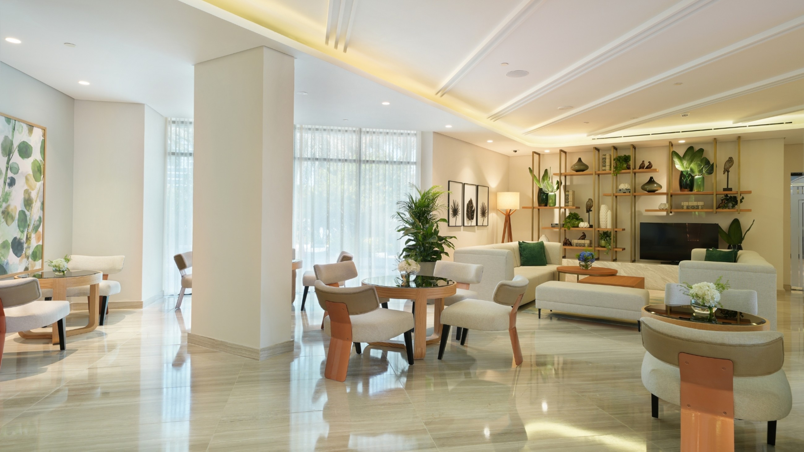 Al Jaddaf Rotana Complex Dubai unveils irresistible summer promotion: “More Time. More Memories – On Us”