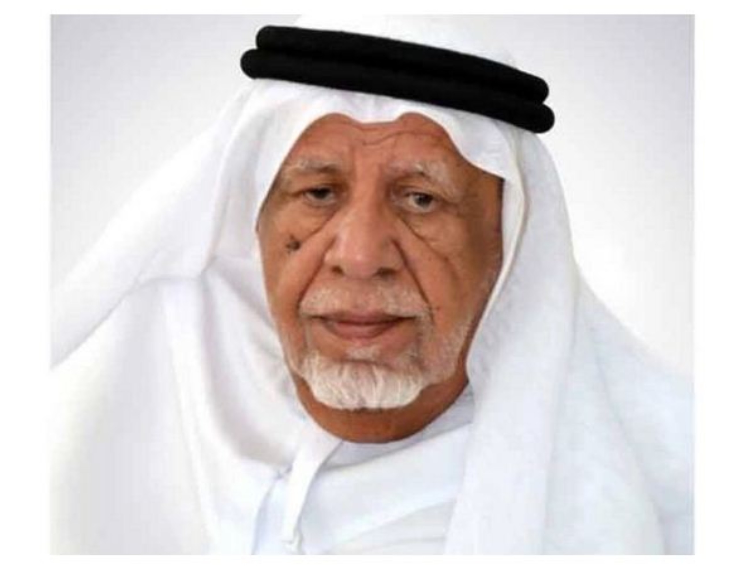 Emirati philanthropist who founded RAK medical city passes away