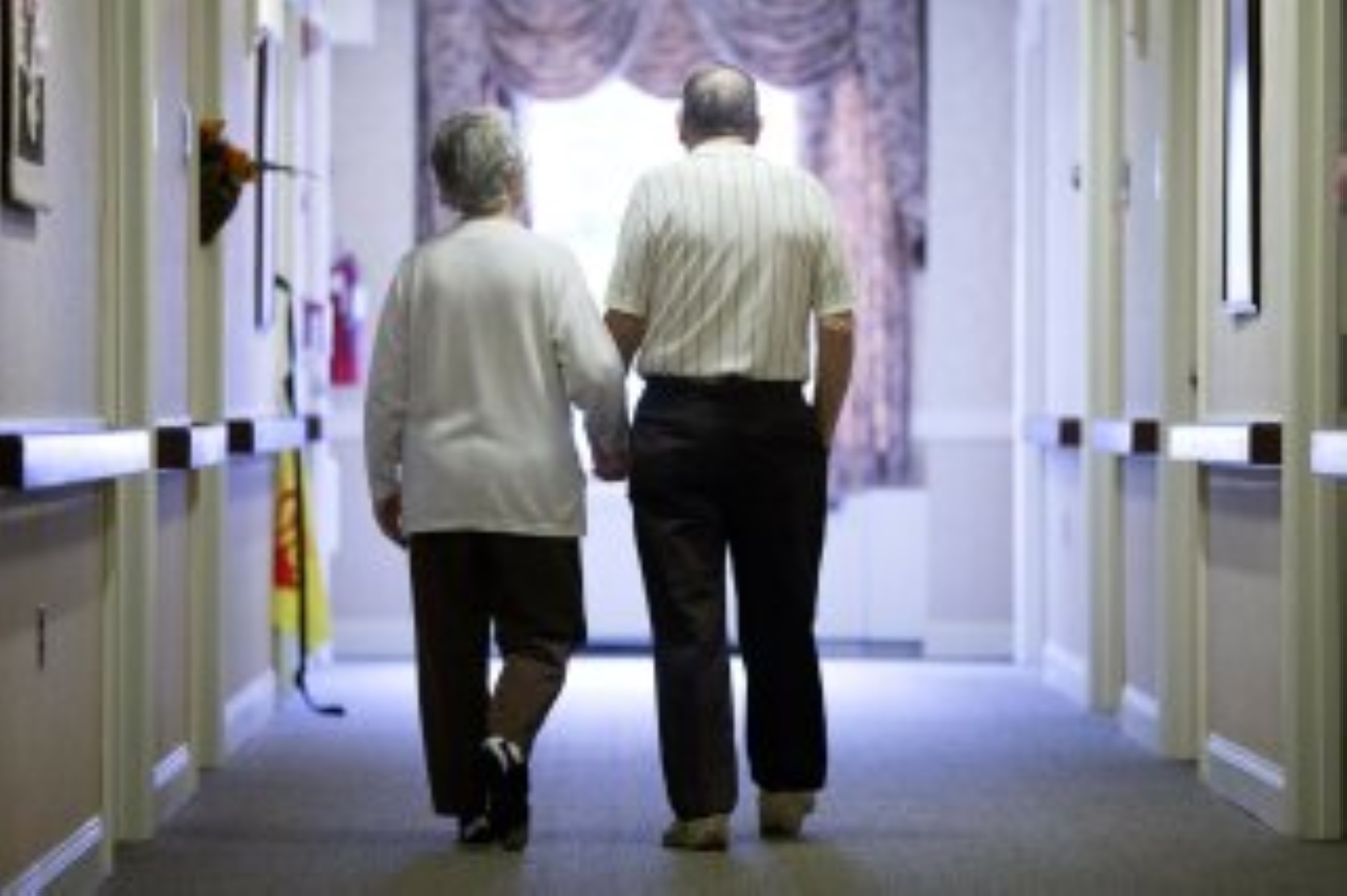 Four simple lifestyle changes reduce cognitive decline and dementia risk