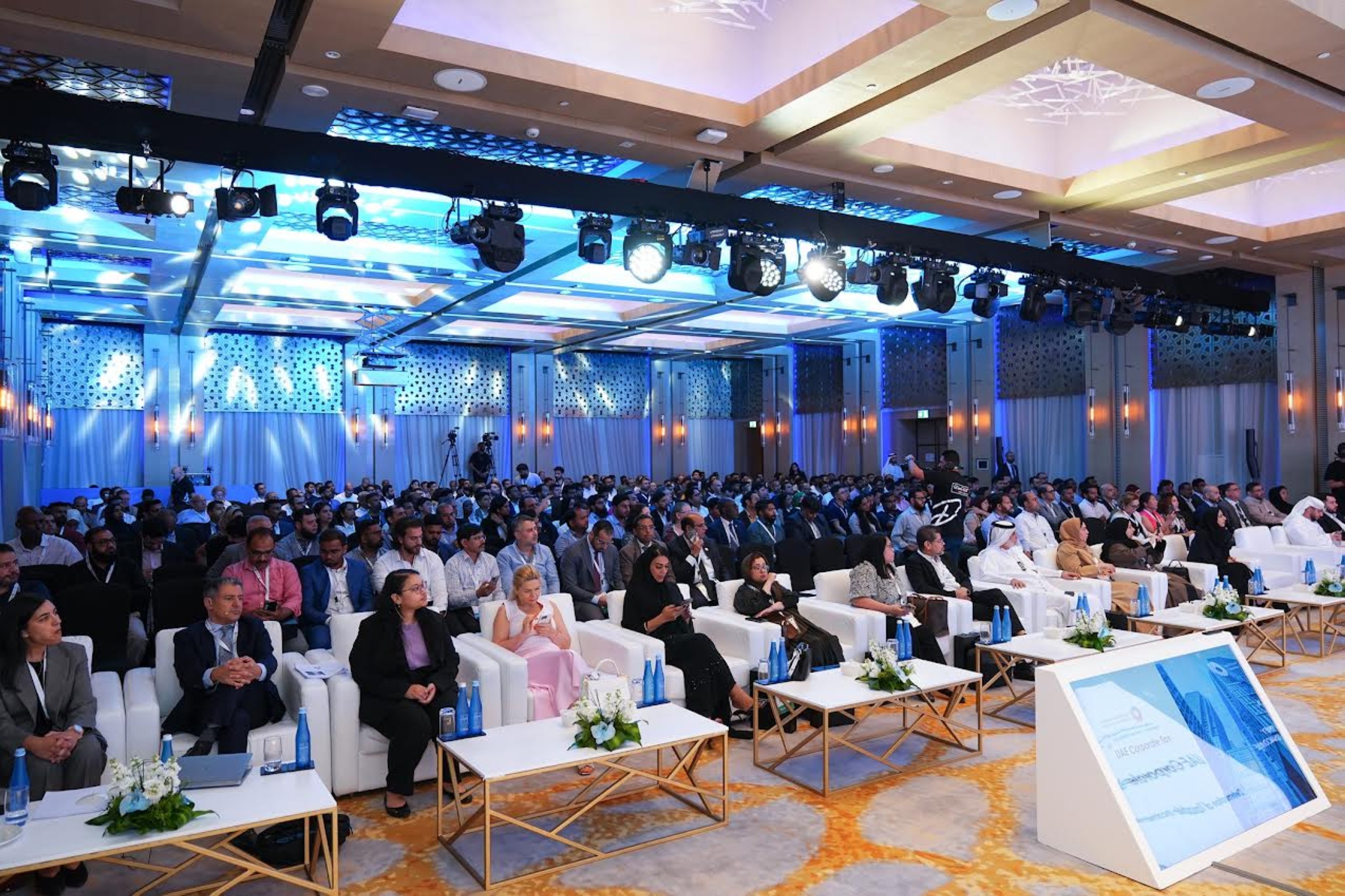 FTA underscores importance of registering for Corporate Tax