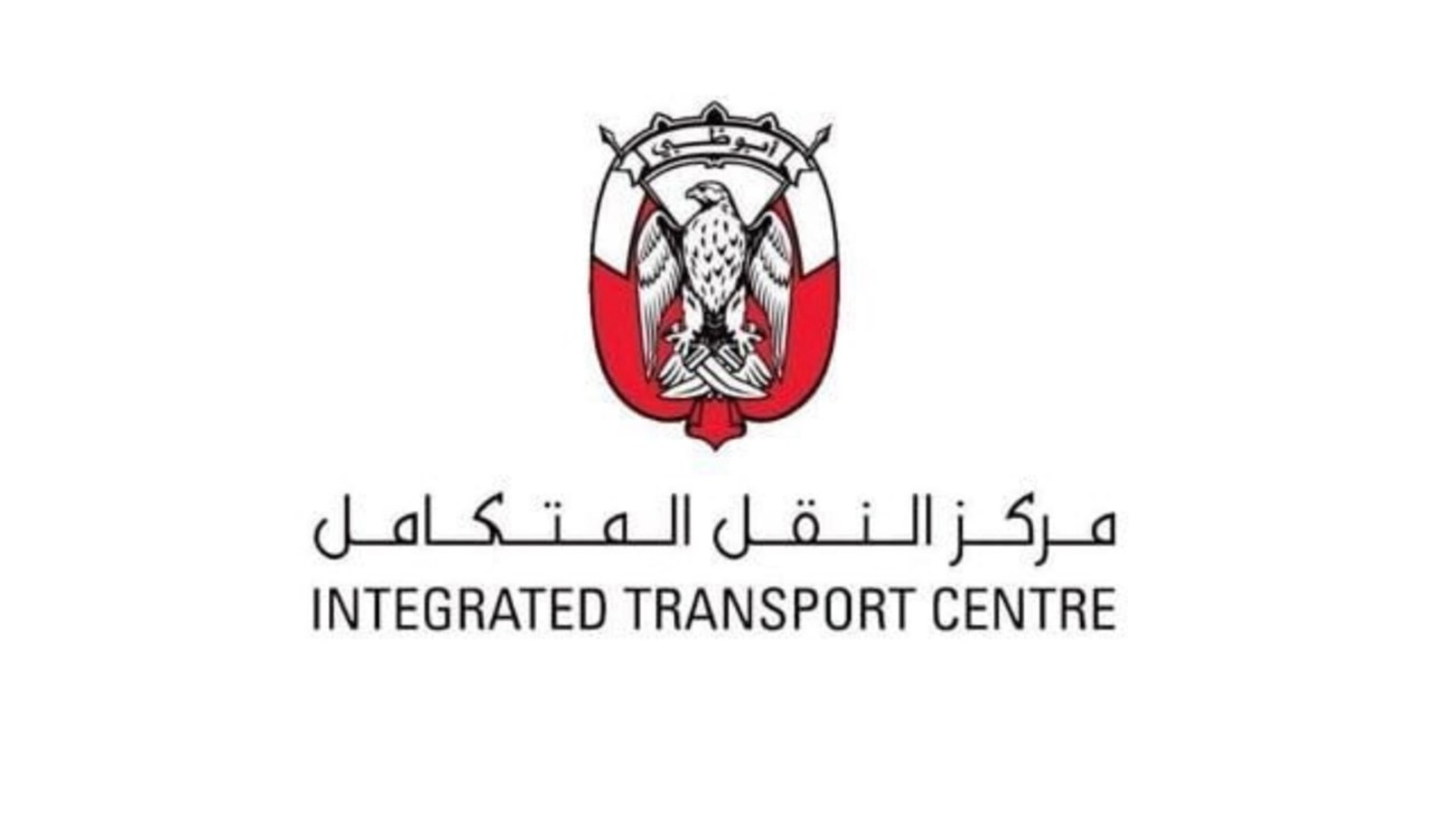 Vehicle valet service providers in Abu Dhabi told to obtain licence from authorities