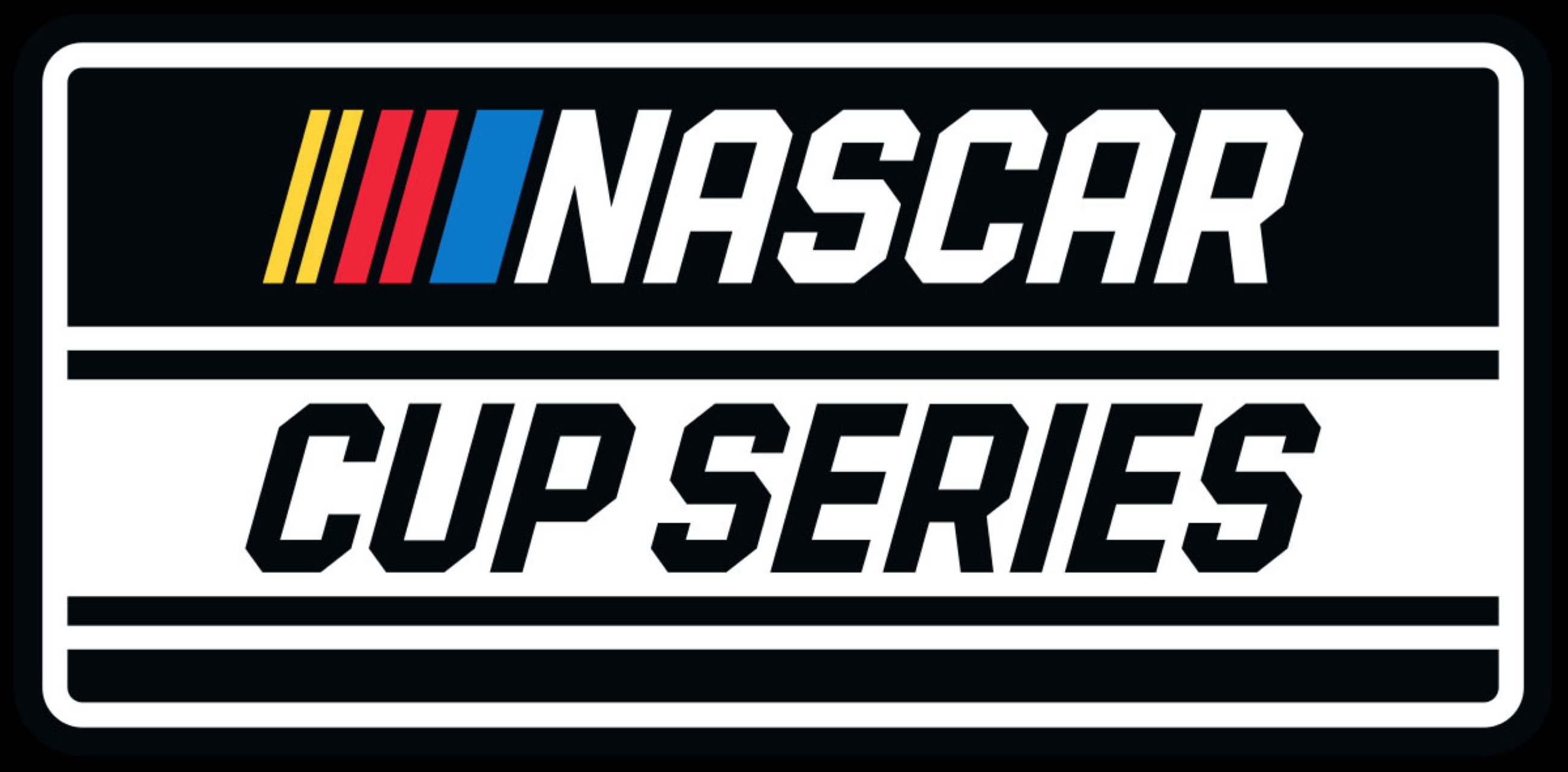 NASCAR teams fear 'catastrophic' impact of disclosing financial records during court fight