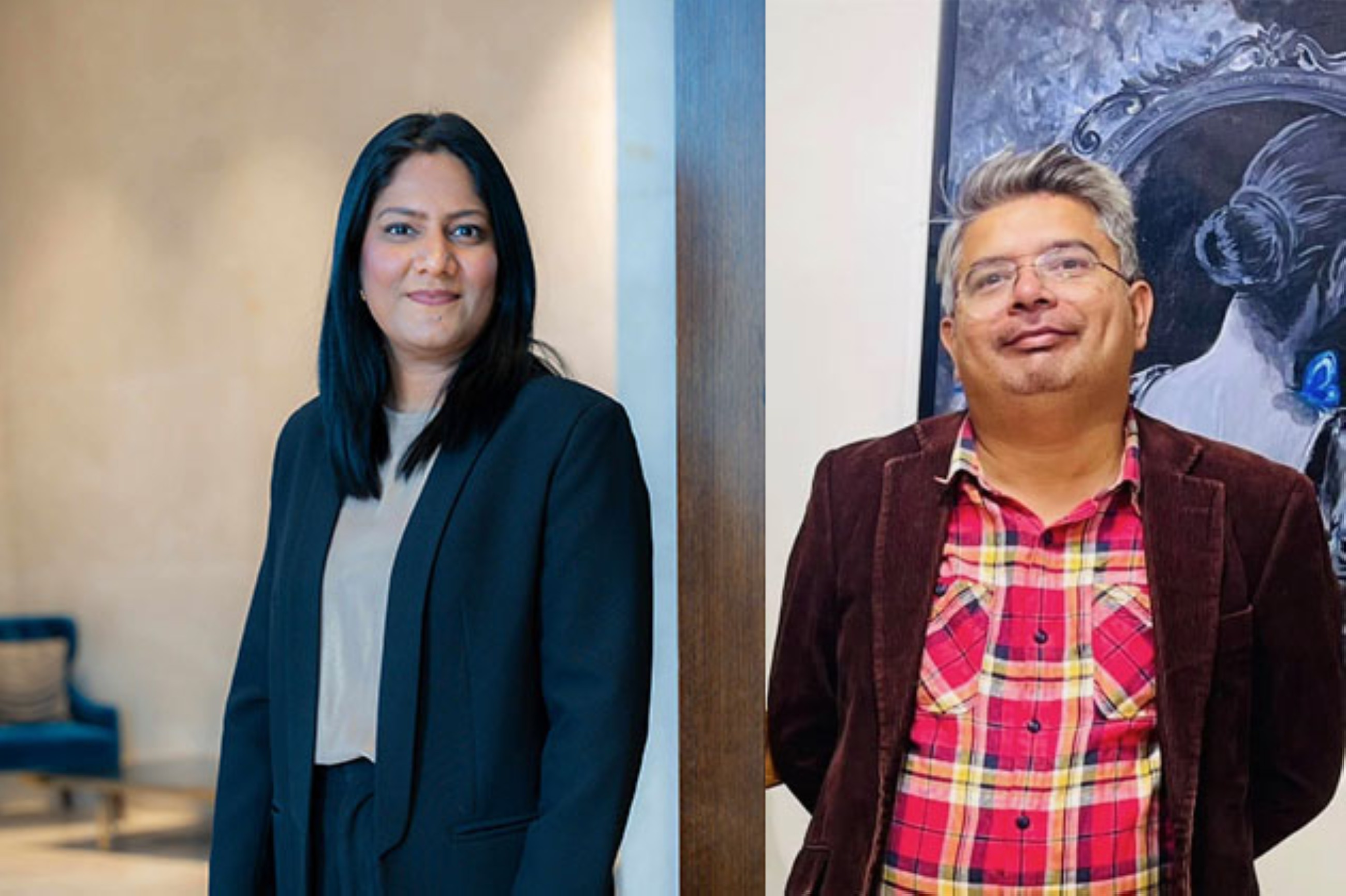 ‘Where Sun Meets Shore’ celebrates Dubai summer, advocates reflection