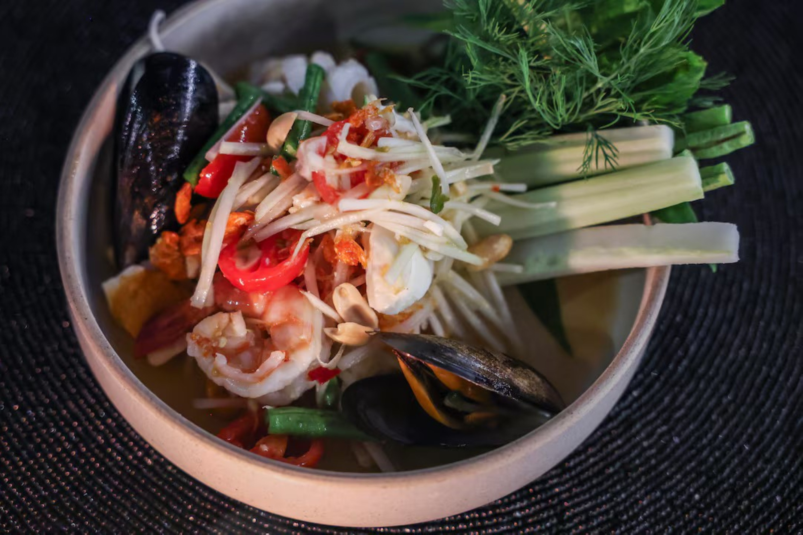 Favourite meals can change your behaviour