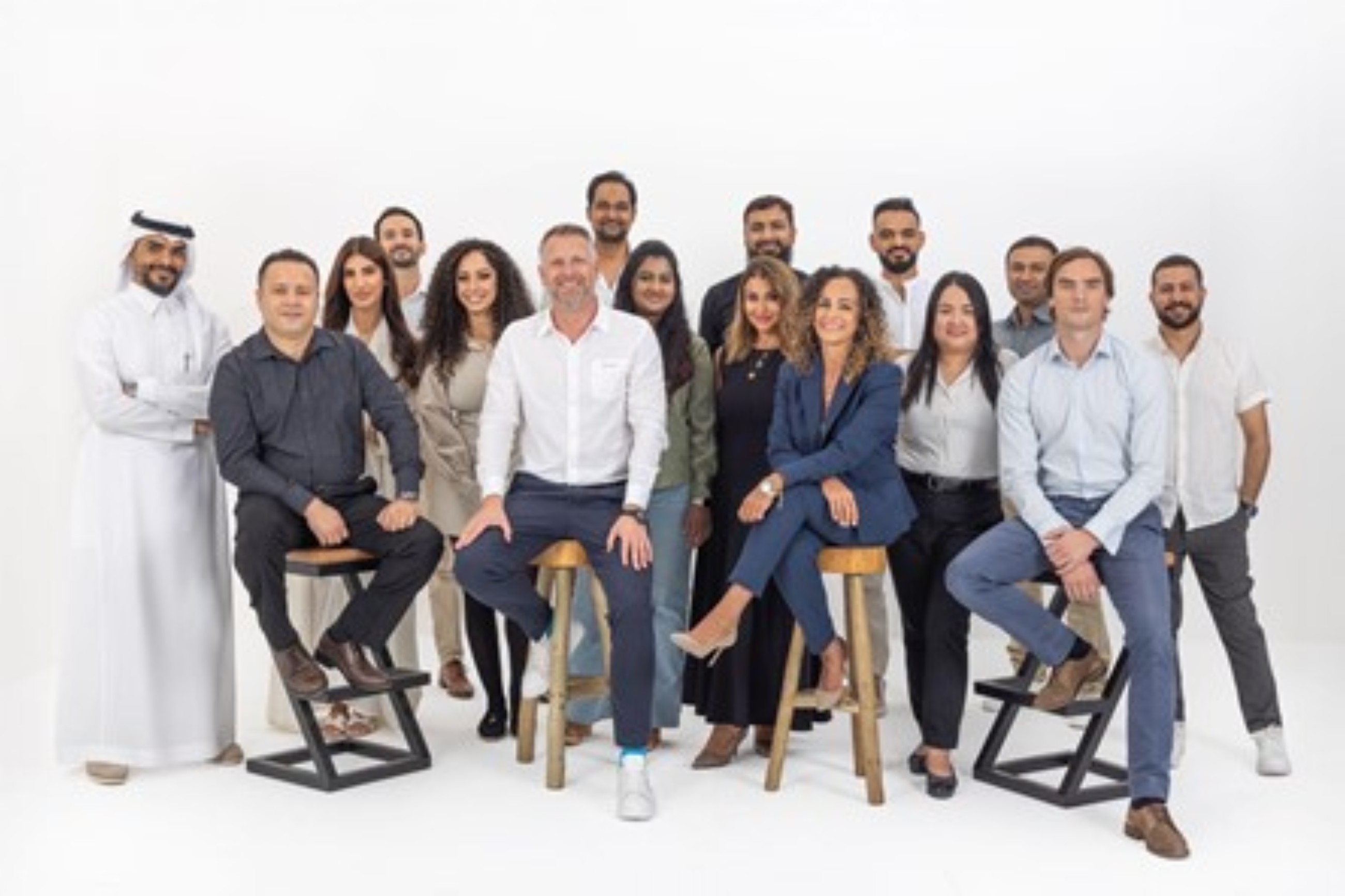 <b>Vehicle report turns one: Disrupting used car buying for over 42,000 UAE drivers and counting</b><i></i>