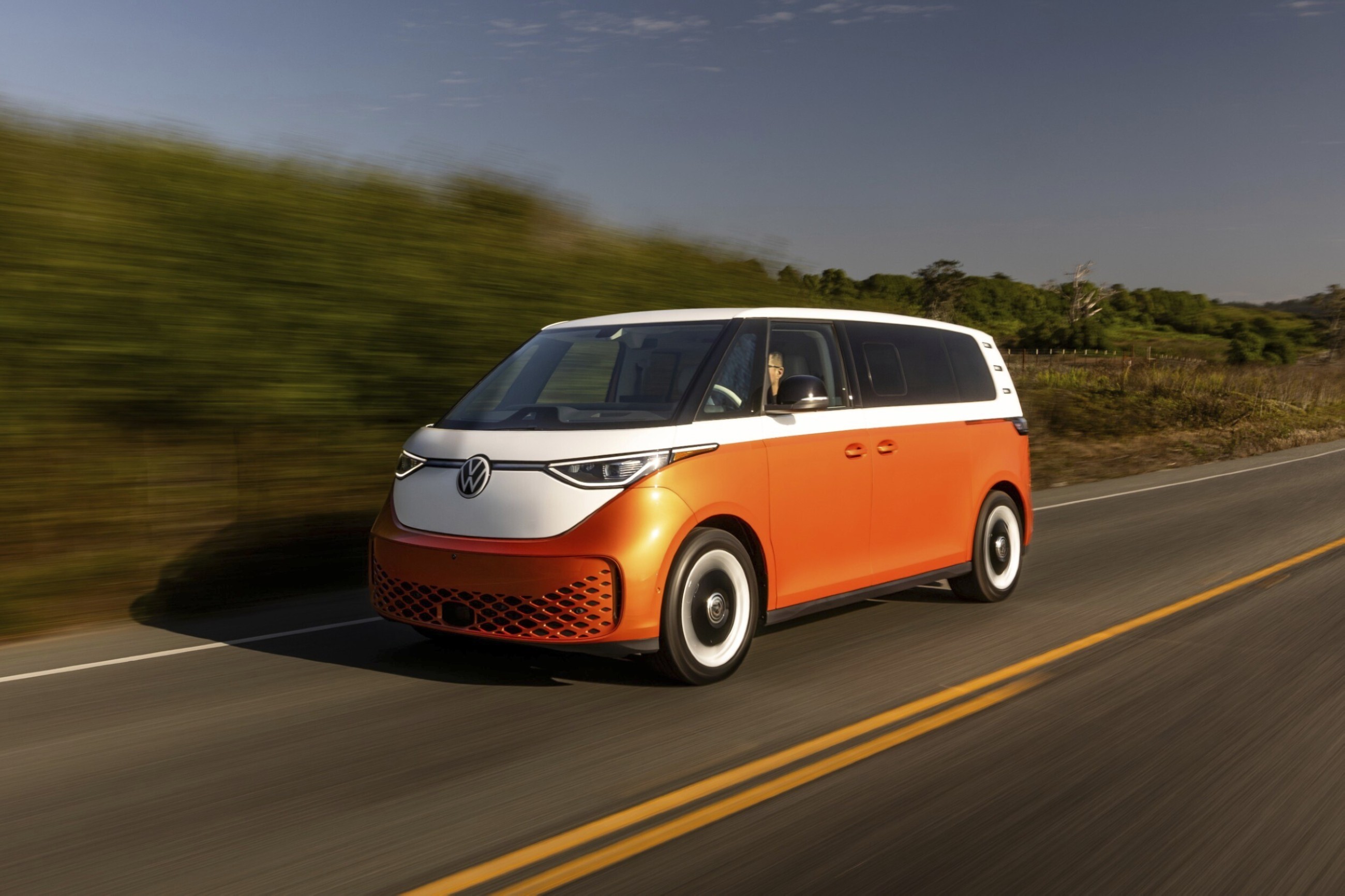 Electric vehicles worldwide reach 56 million: Report