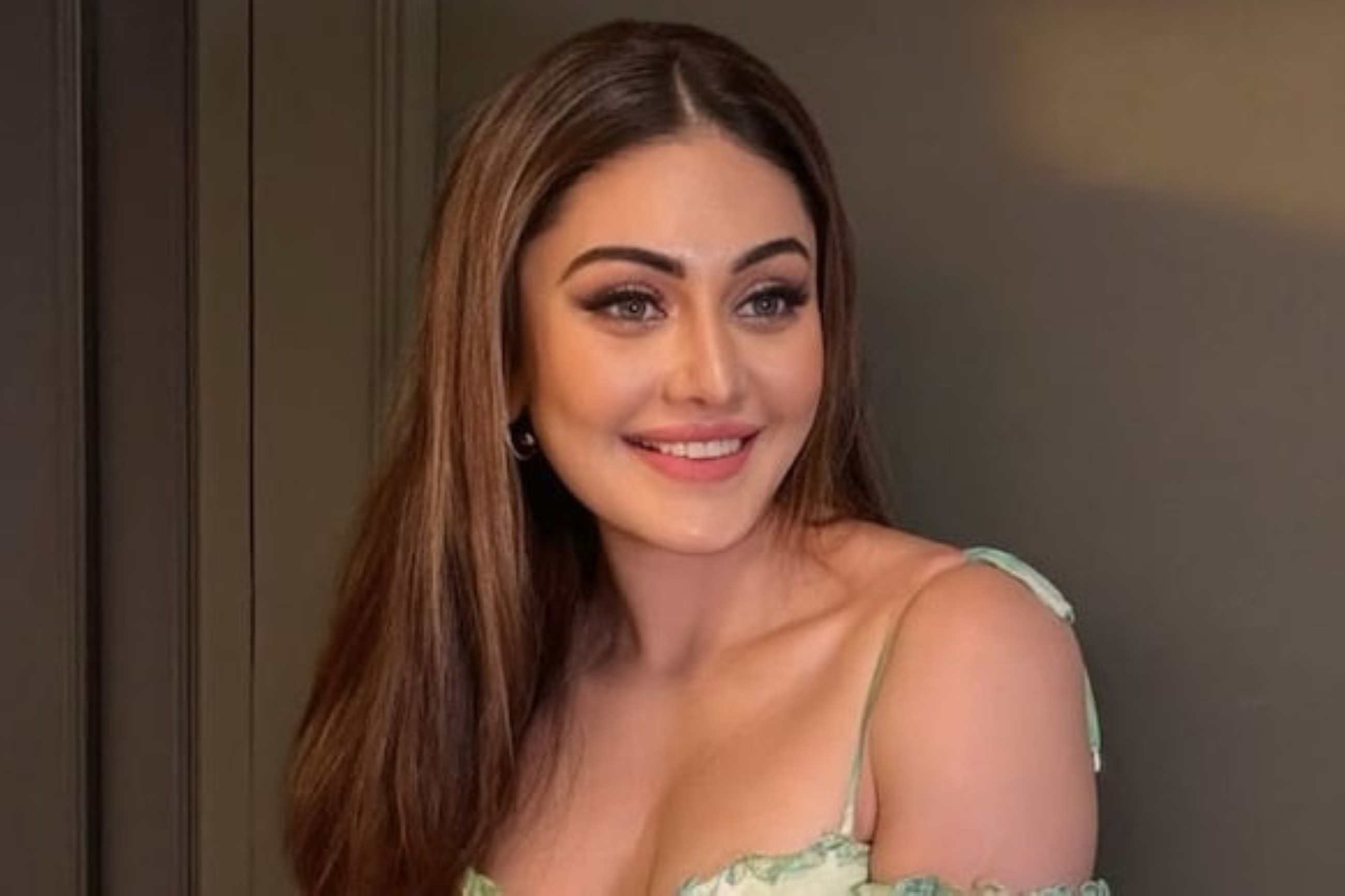 'Kaanta Laga' star Shefali Jariwala dies at 42