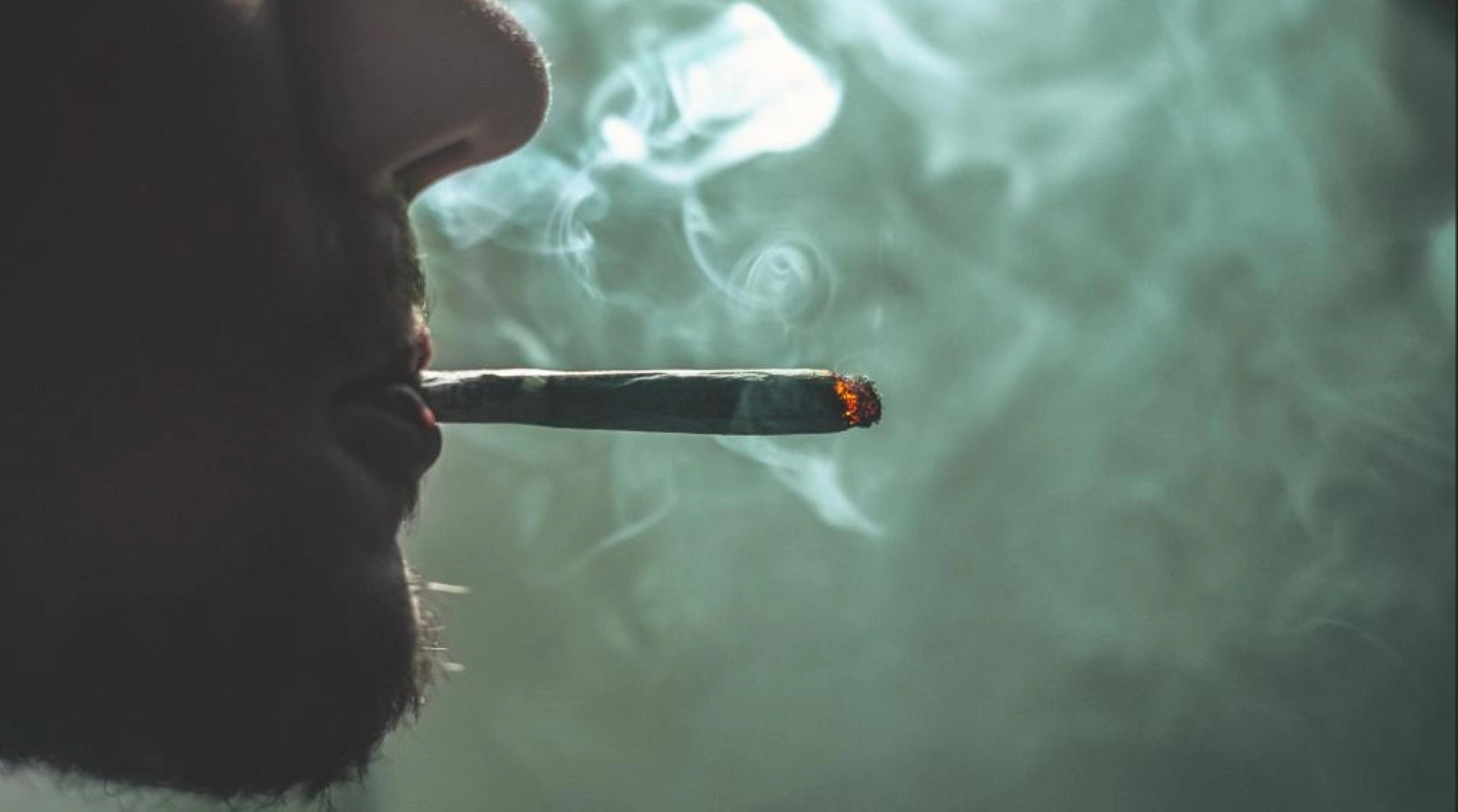 Deportation no longer mandatory in drug related cases in UAE, says legal expert