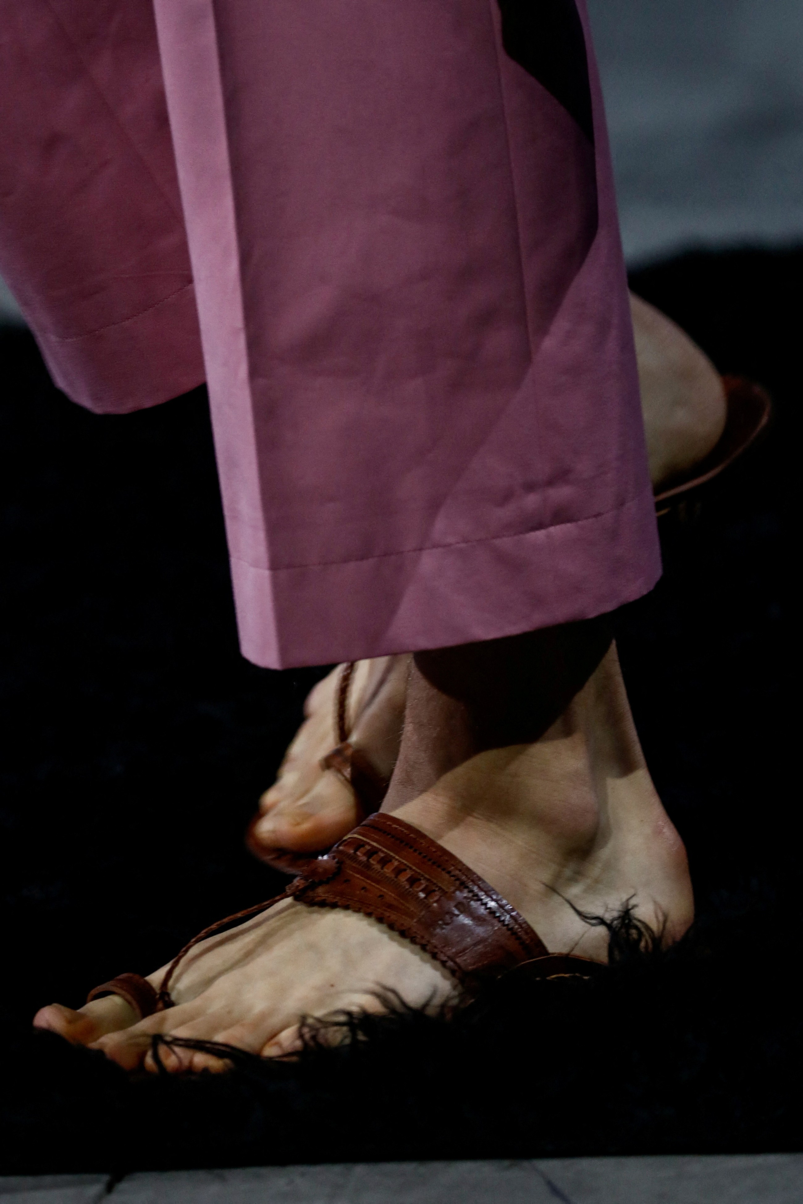 FW1