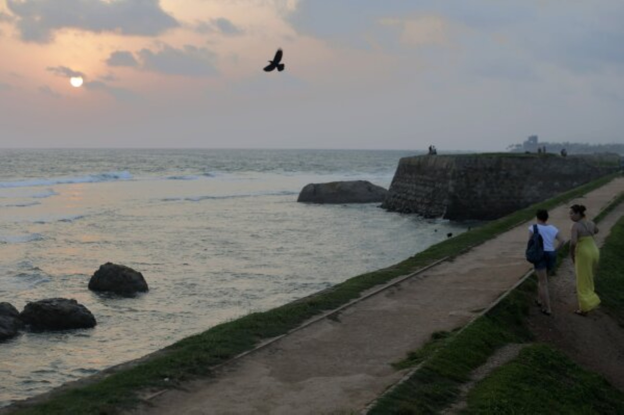 Sri Lanka travel guide: Everything to know before you go