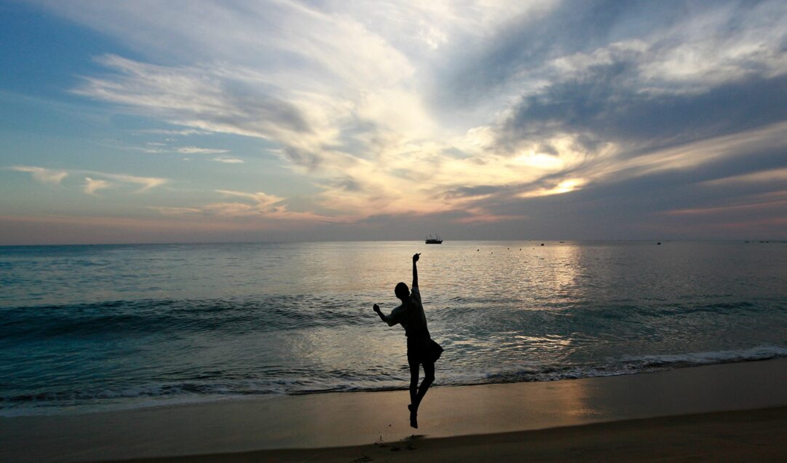 Sri Lanka travel guide: Everything to know before you go