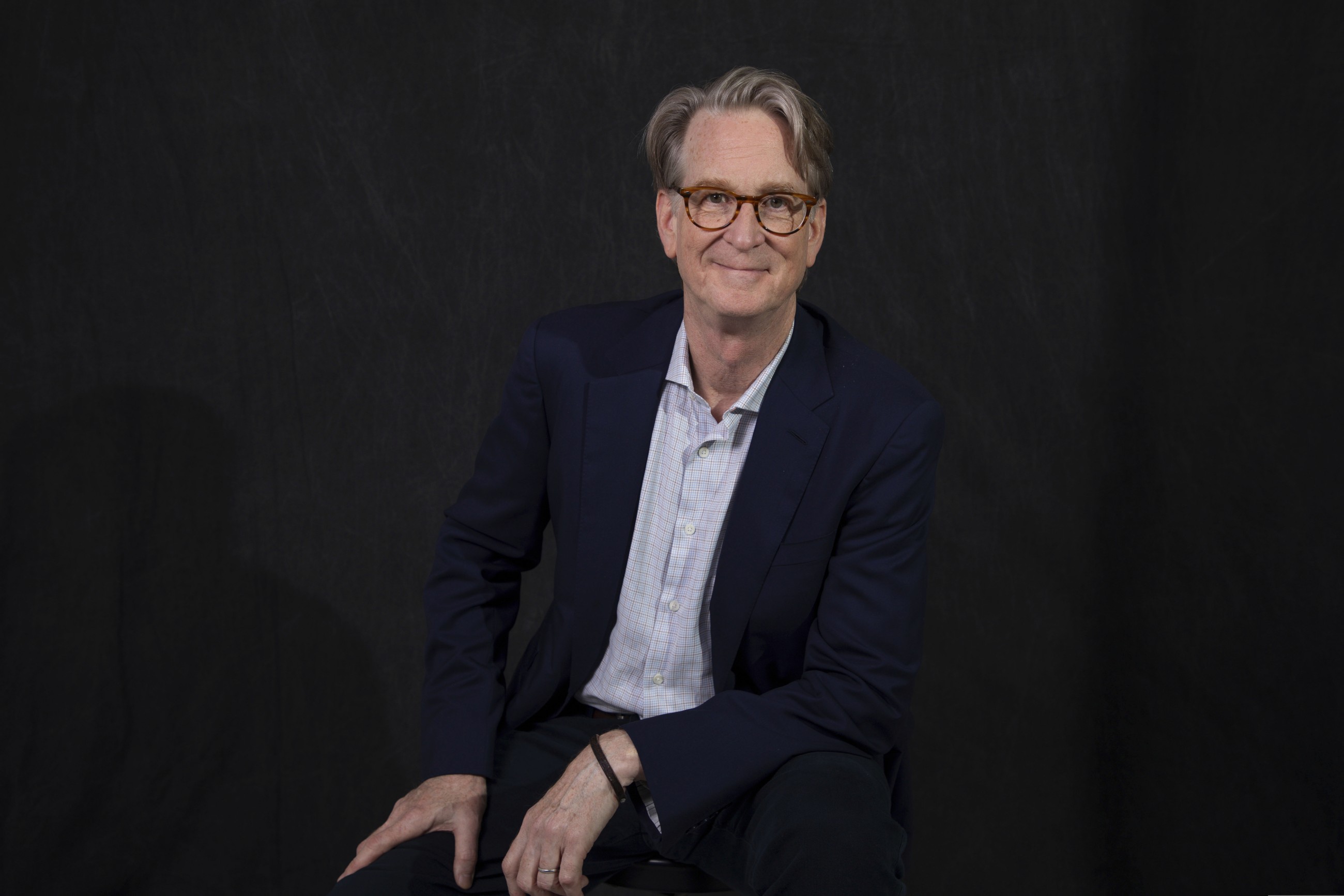 David Koepp is back with a fresh start for ‘Jurassic World Rebirth’