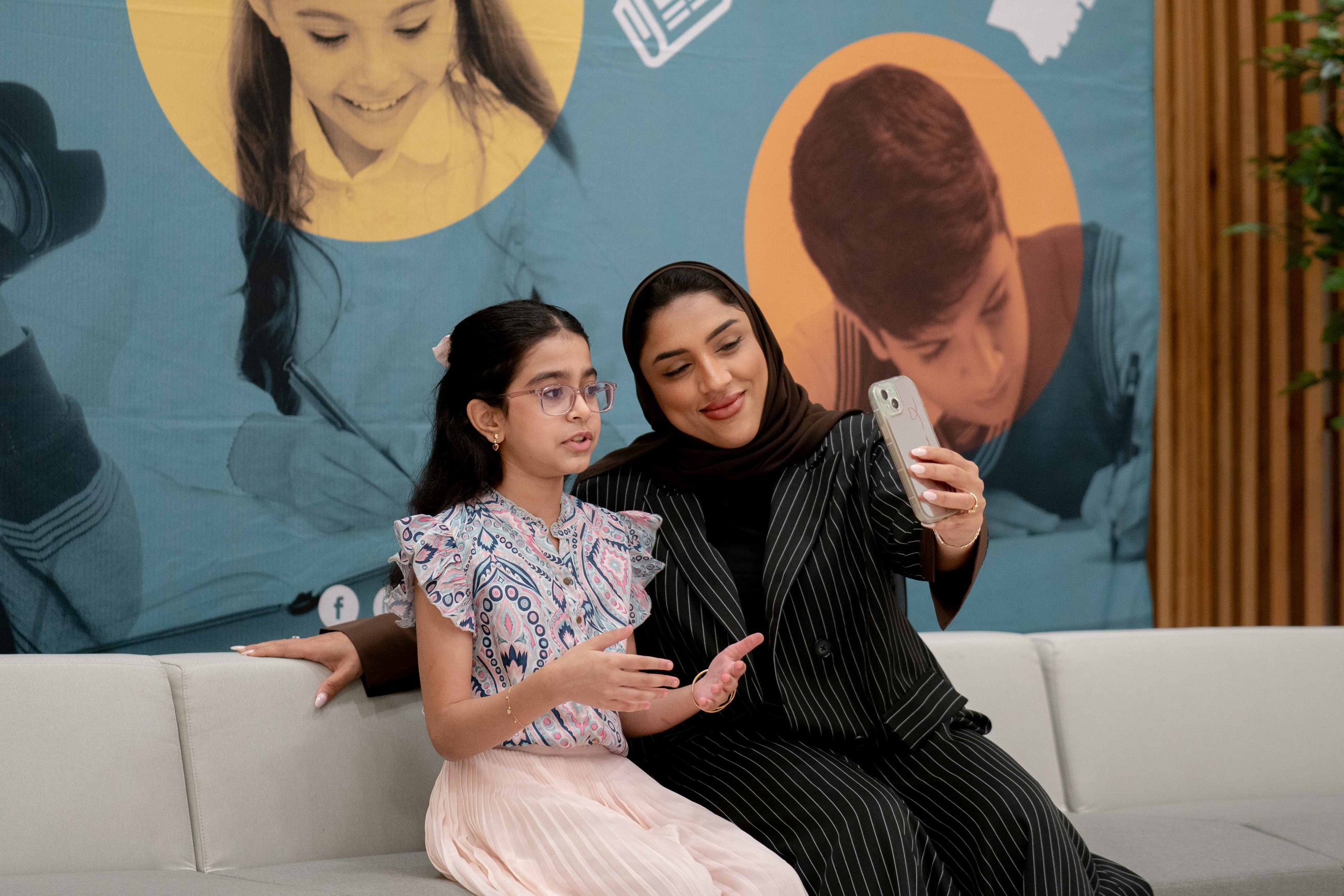 ‘From Sharjah, We Begin’ podcast starts on July 14