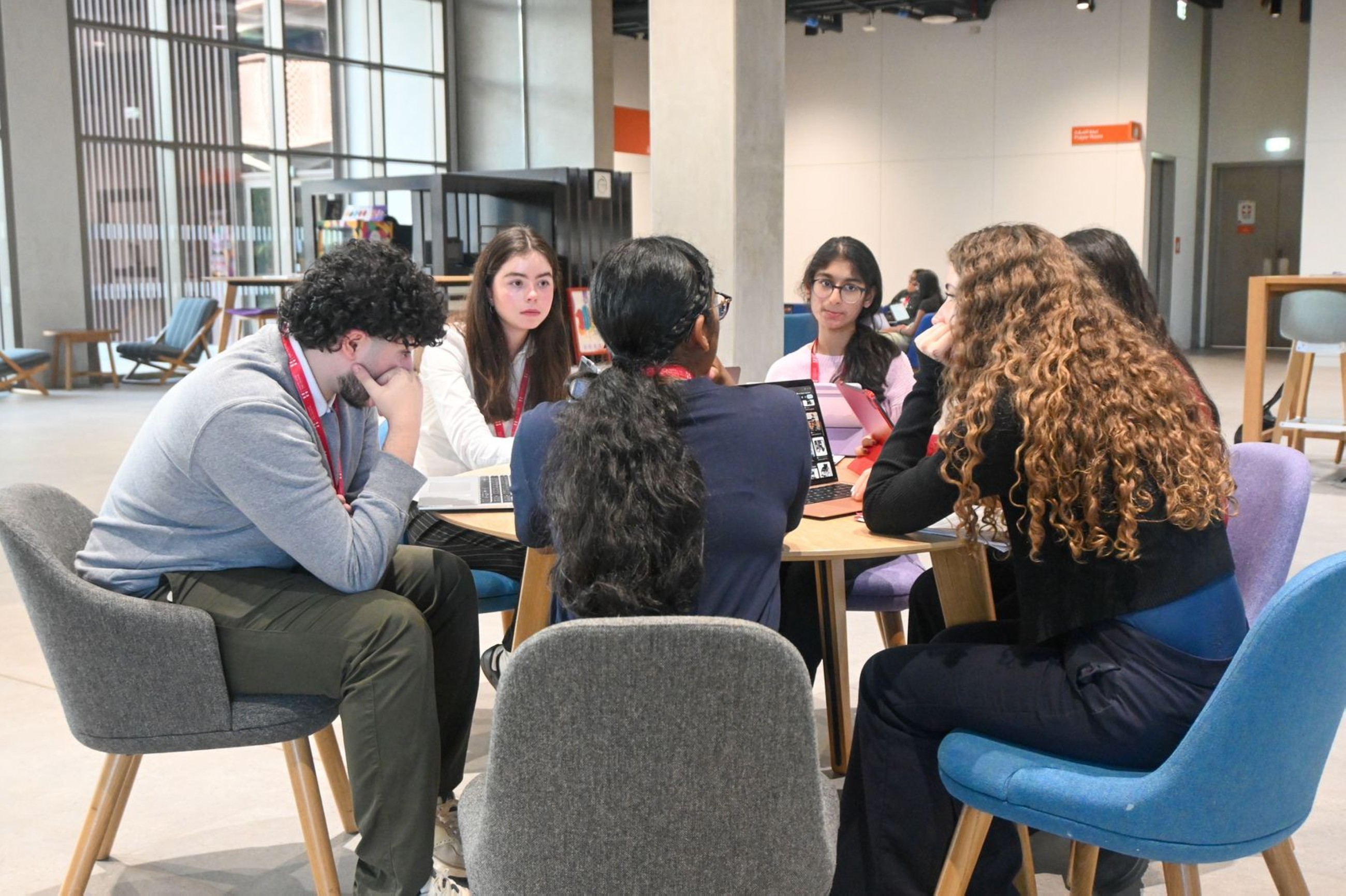 6 exceptional cases allowing students to re-sit for exams remotely