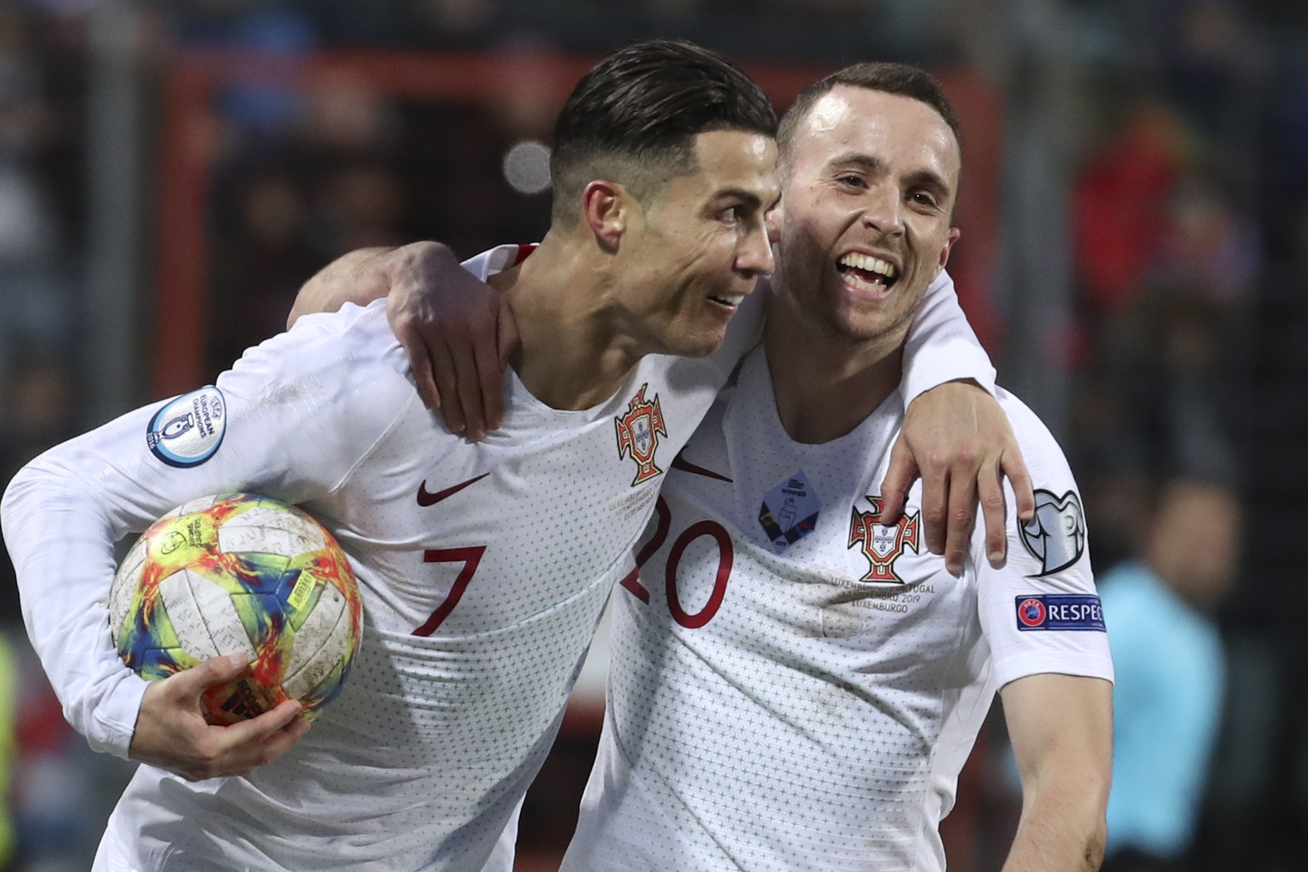 'I'm heartbroken:' Jurgen Klopp on Diogo Jota's death