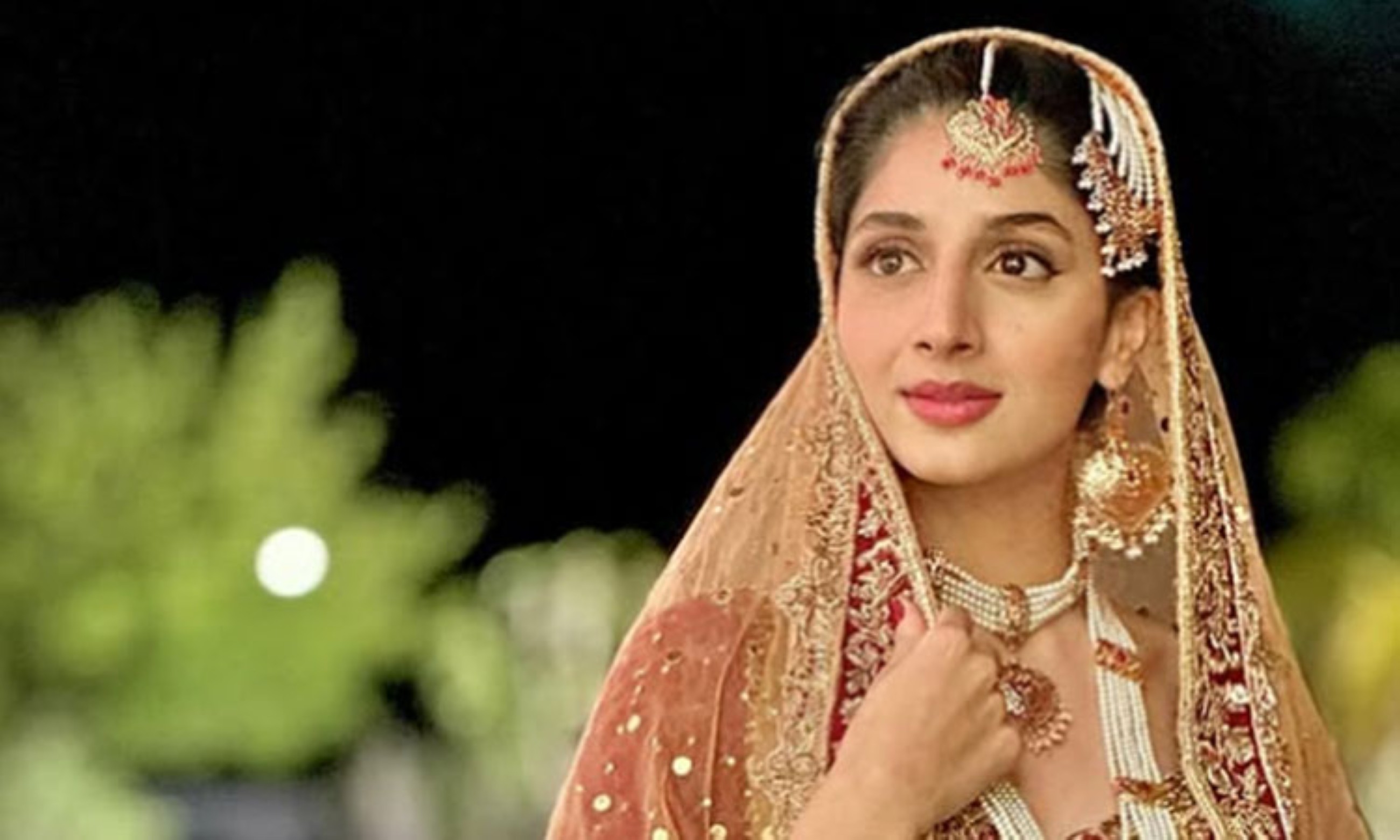 India blocks Pakistani stars' social media accounts again, ban on YouTube channels stays