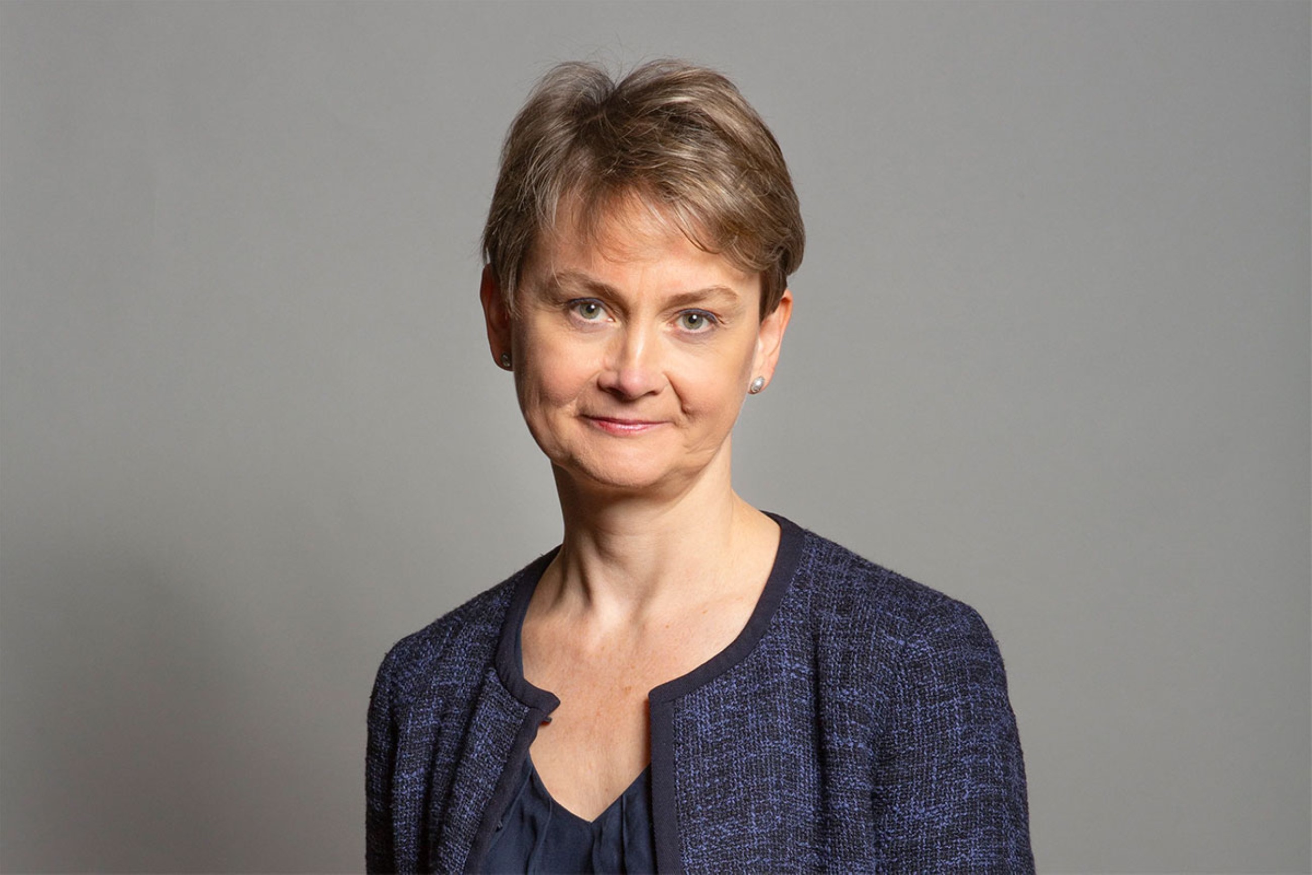 Home Office has no idea how many migrants overstayed