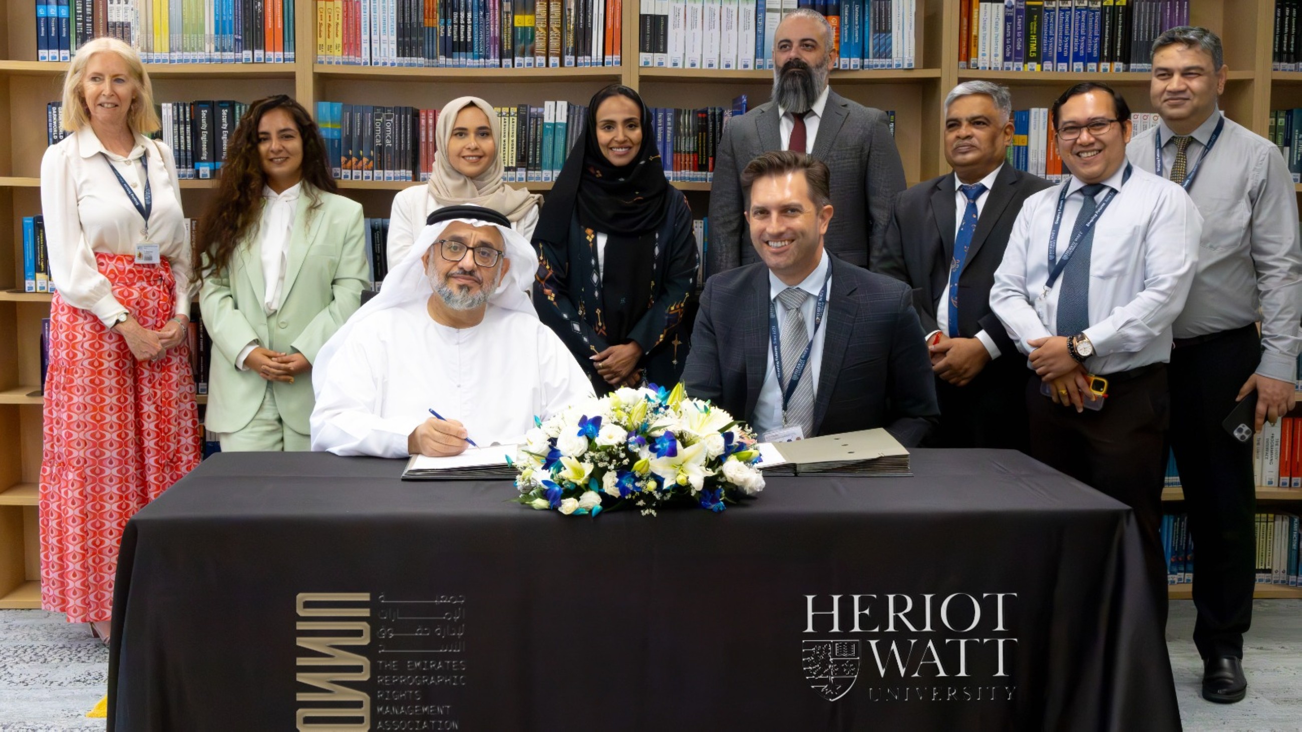Sheikha Bodour lays stress on respect for creative rights