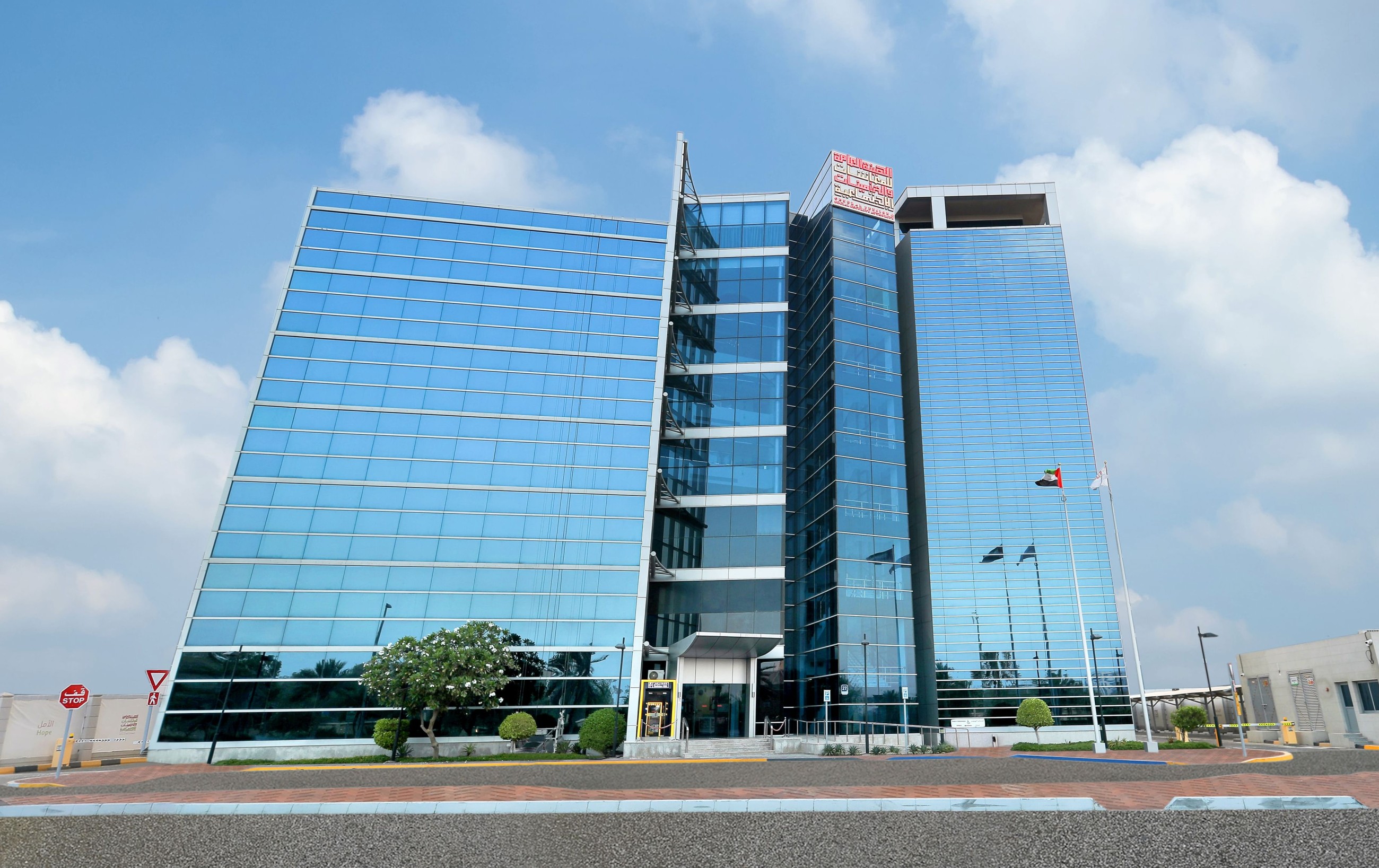 Employers warned against late payments to GCC nationals