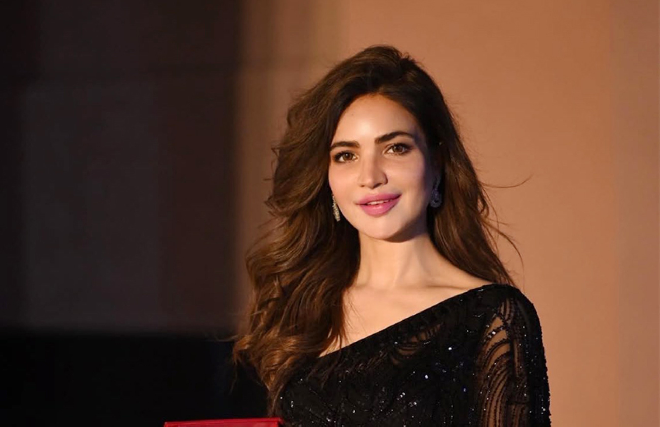 Pakistani actress Humaira Asghar, 32, found dead in Karachi apartment, body in decomposed state