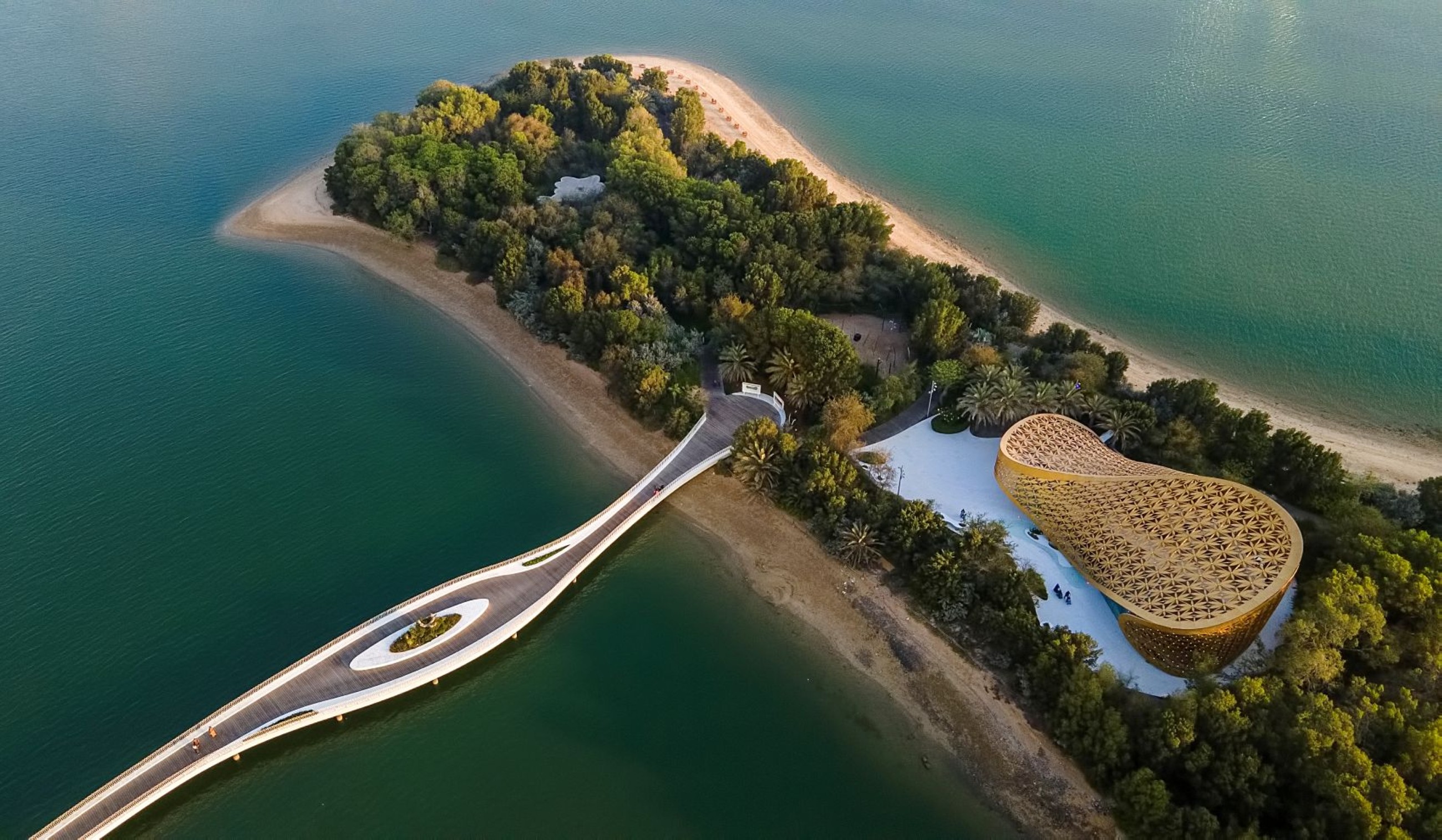 Sharjah unveils summer playground through 18 destinations including  longest beachfronts, adventures