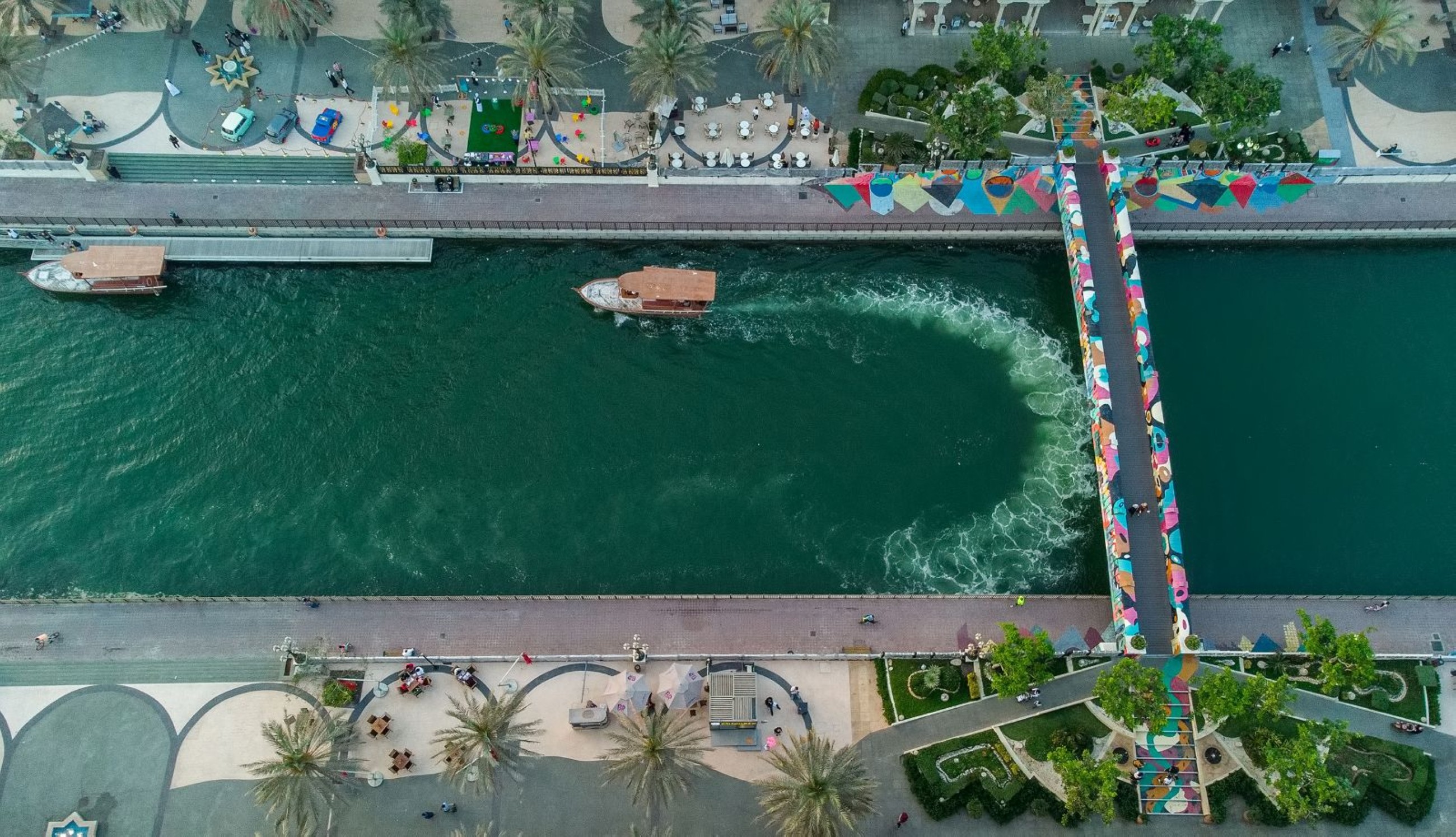 Sharjah unveils summer playground through 18 destinations including  longest beachfronts, adventures