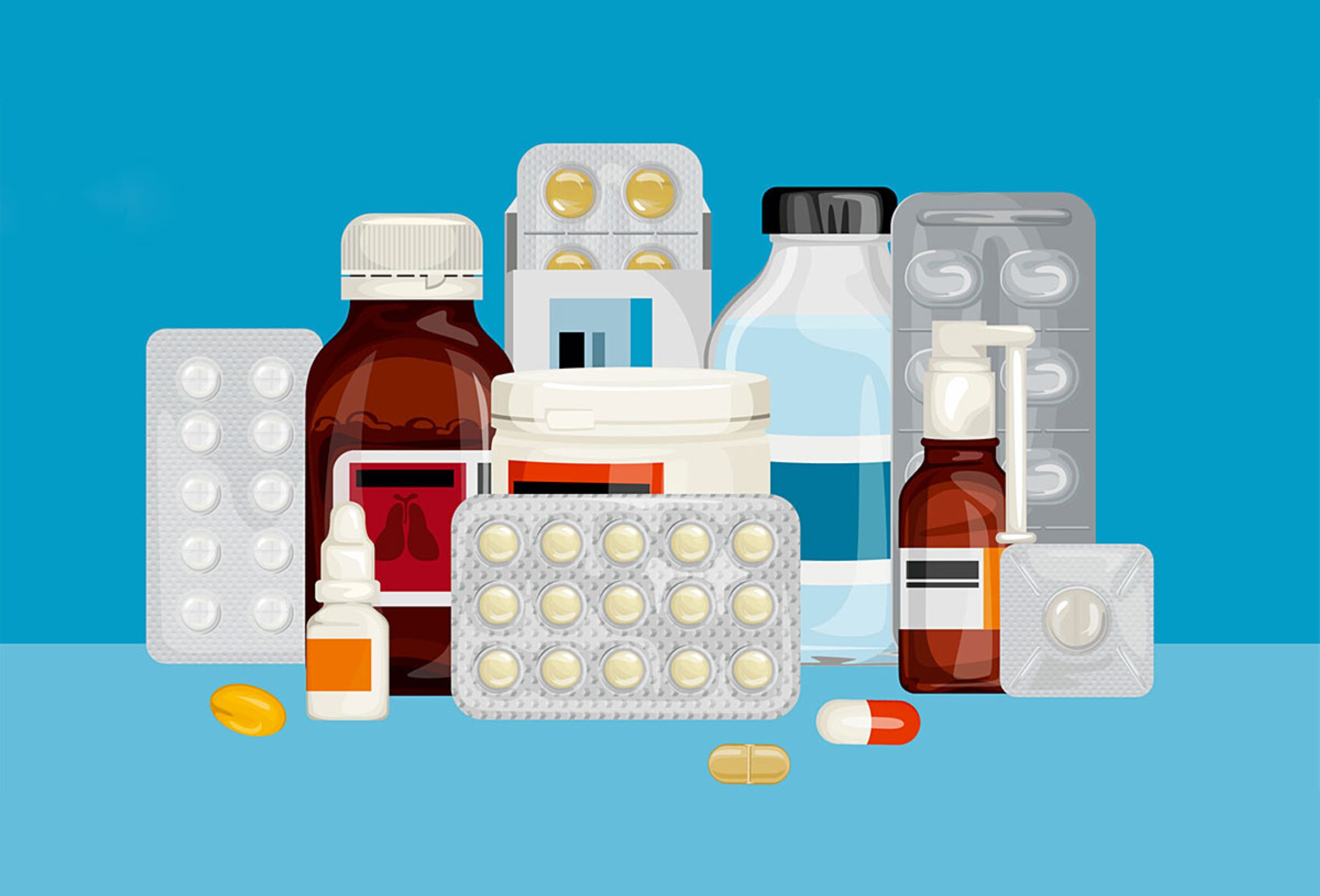 Bitter pill: Cuba runs low on life-saving medicines