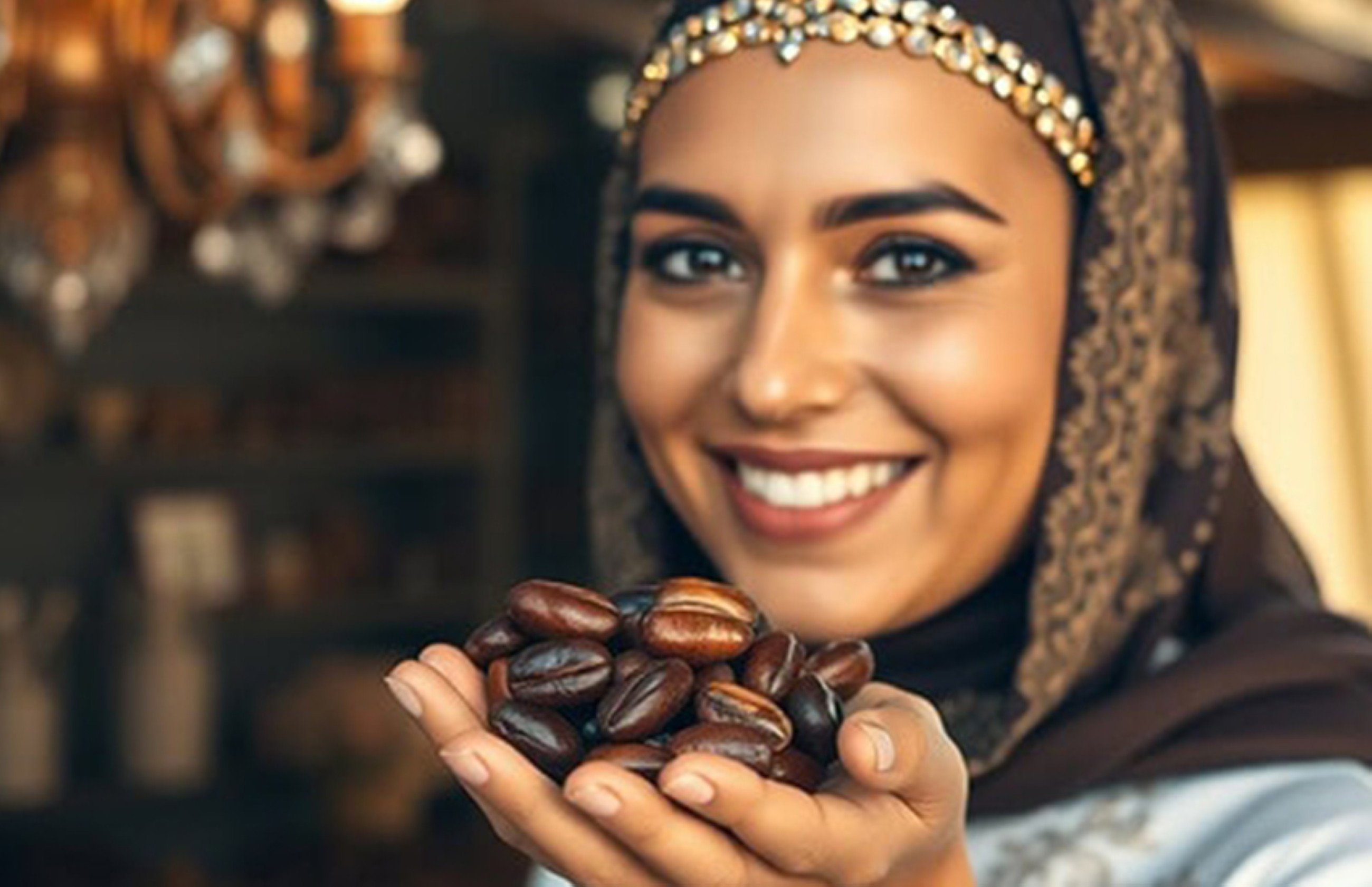 UAE’s chocolate industry adapts to global cocoa crisis with local innovation and steady demand