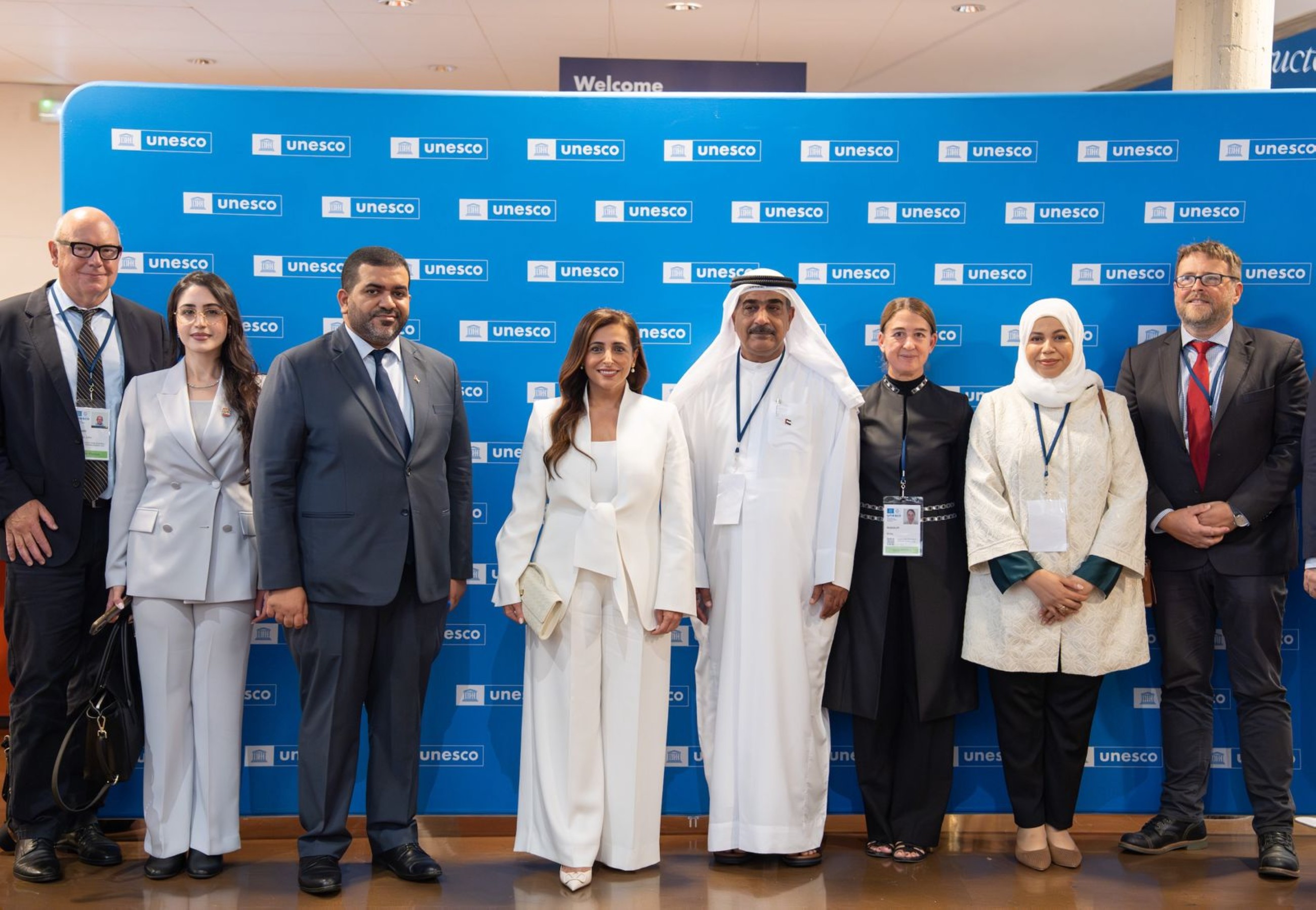 UNESCO recognises Sharjah’s Faya as only Arab heritage site of 2025