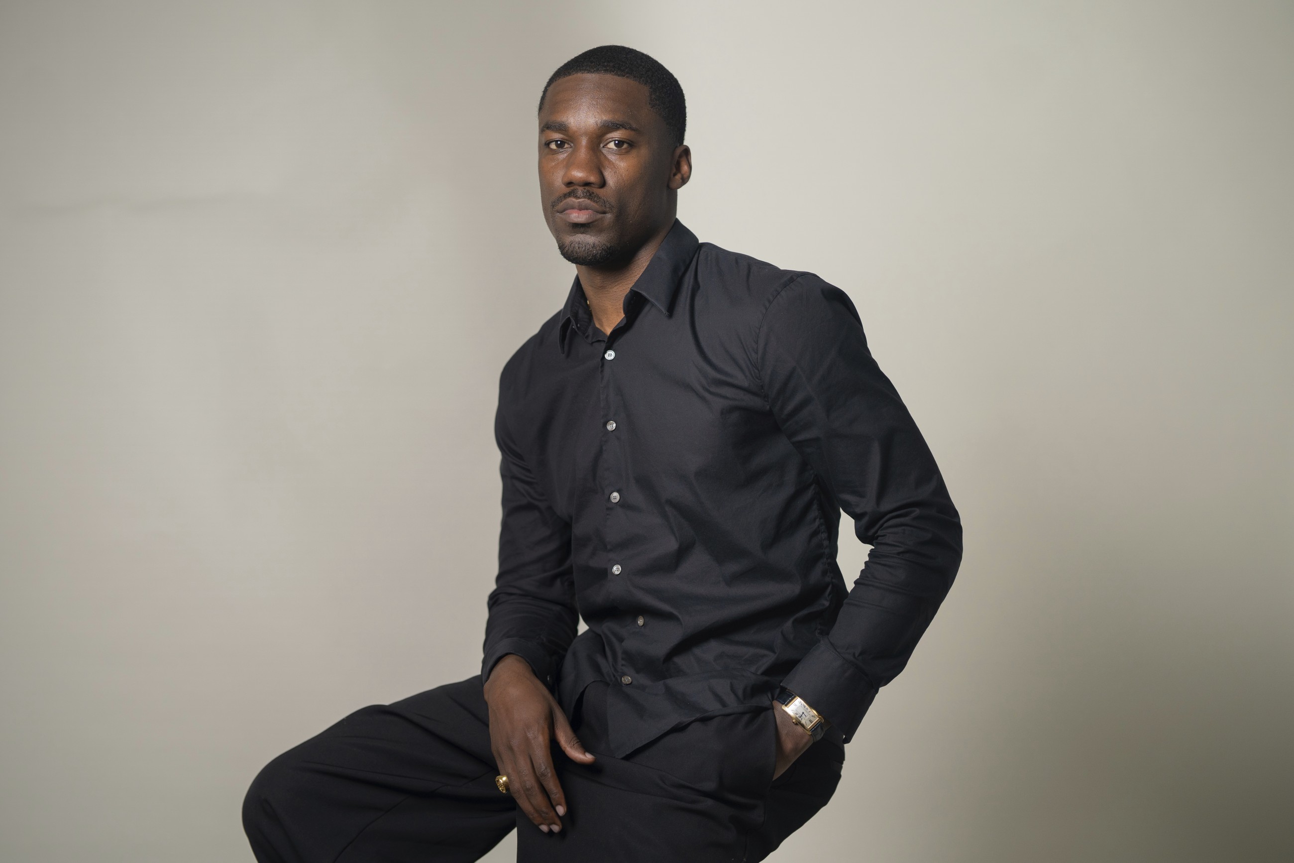 Giveon returns with ‘Beloved’ album after three-year hiatus