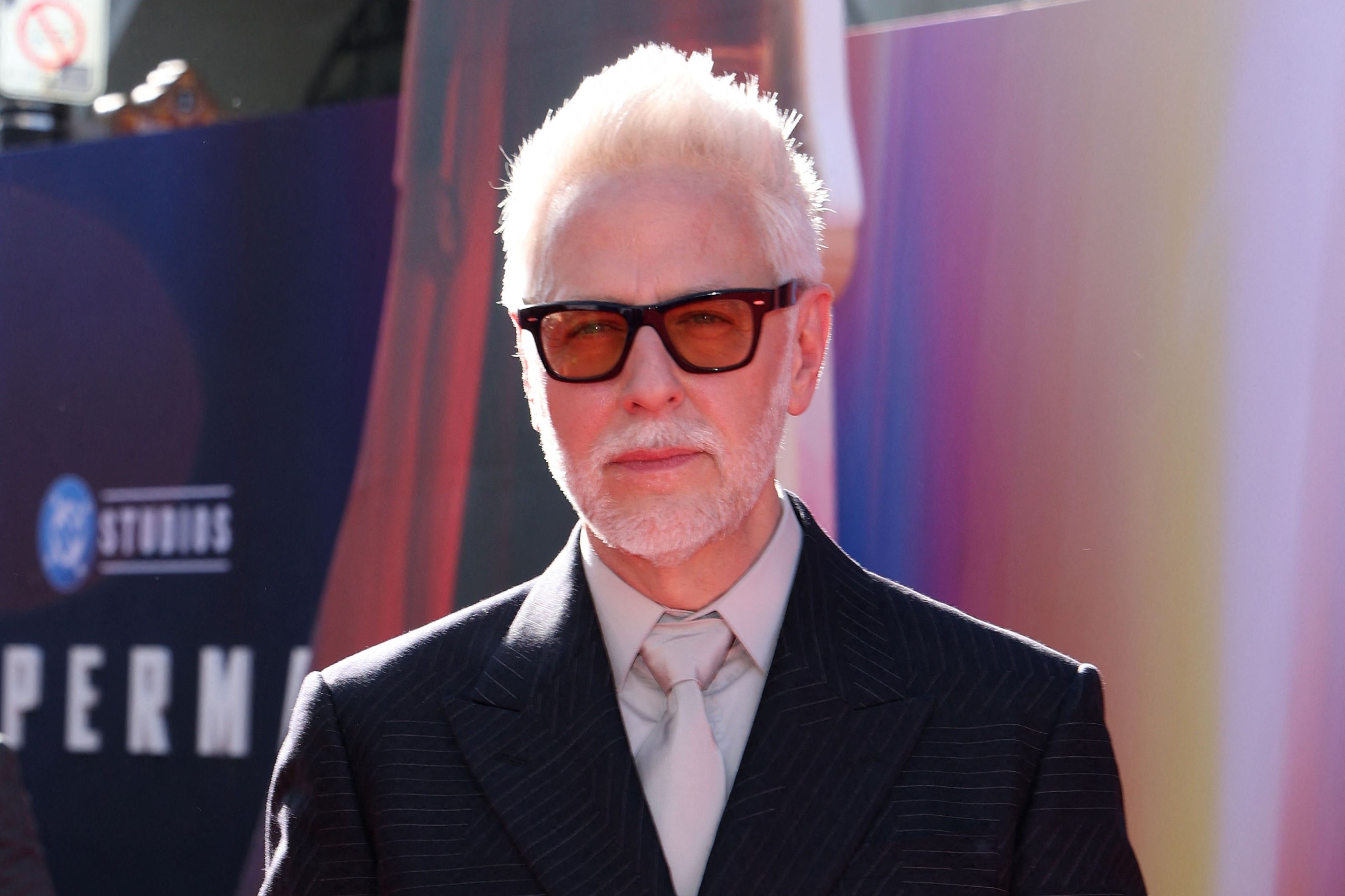'Superman' aims to save flagging film franchise, not just humanity