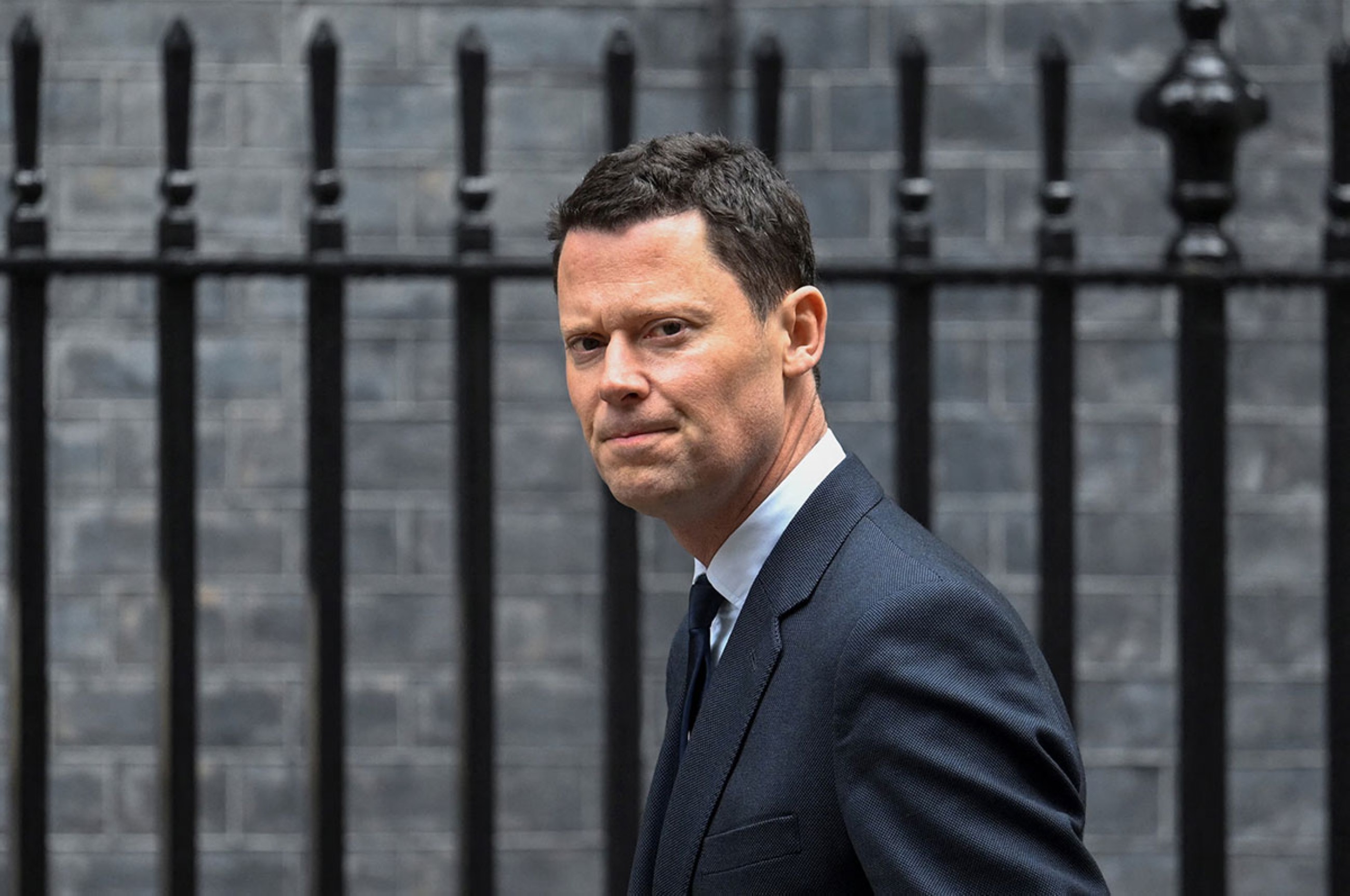 It’s beyond time to end the scandal of IPP