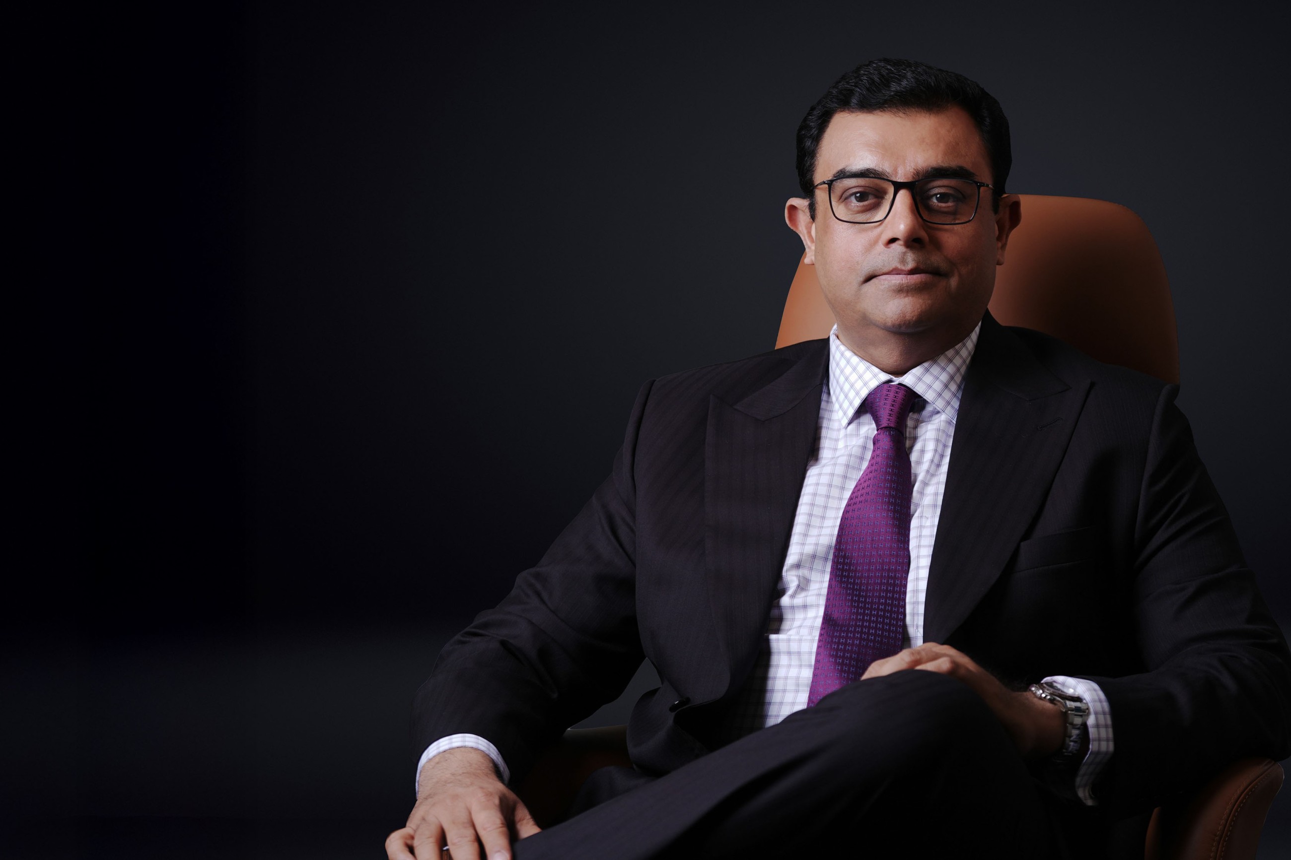 Samana Developers Ascends to 5th Highest Off-Plan Seller in Dubai, Bolstered by Record-Breaking Sales and Ambitious Expansion