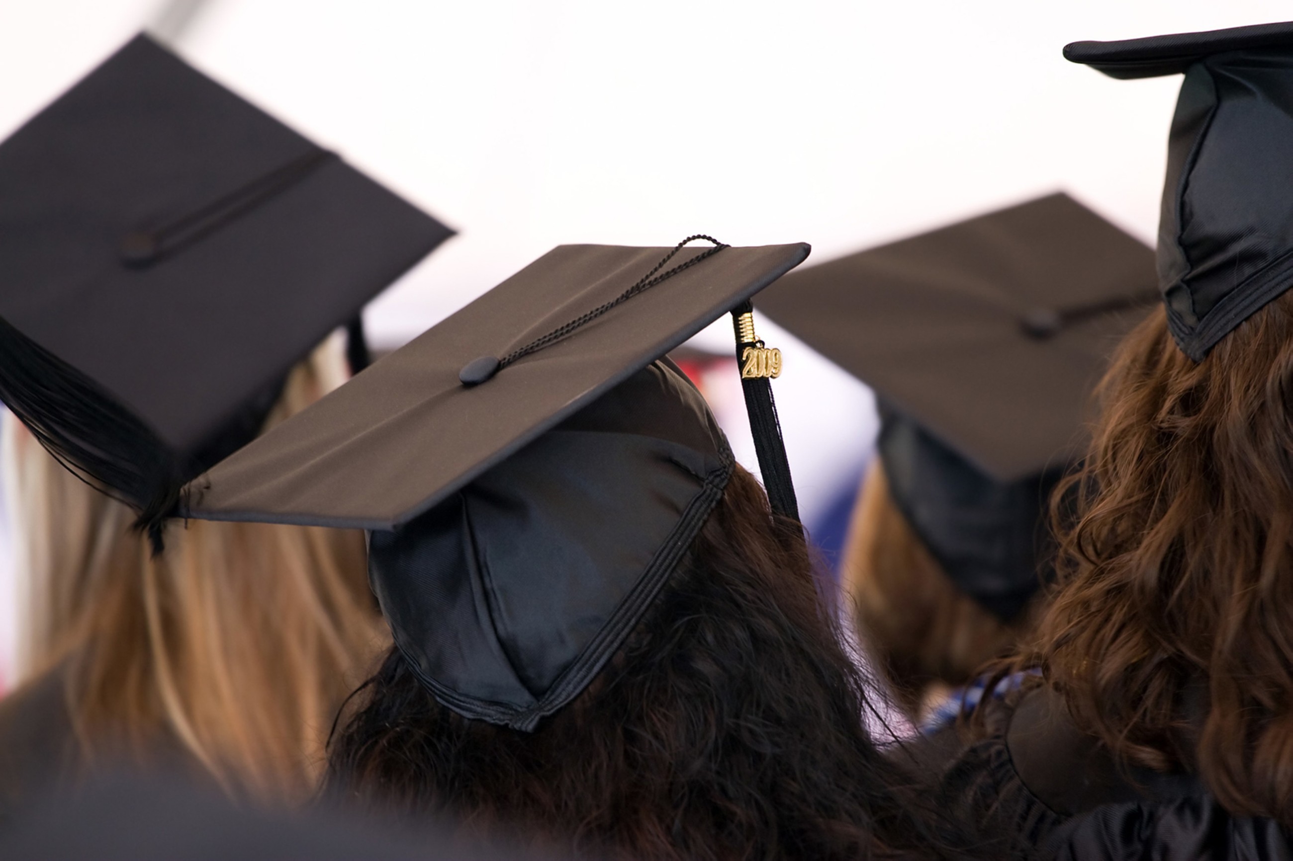 Why a college degree no longer guarantees a good job
