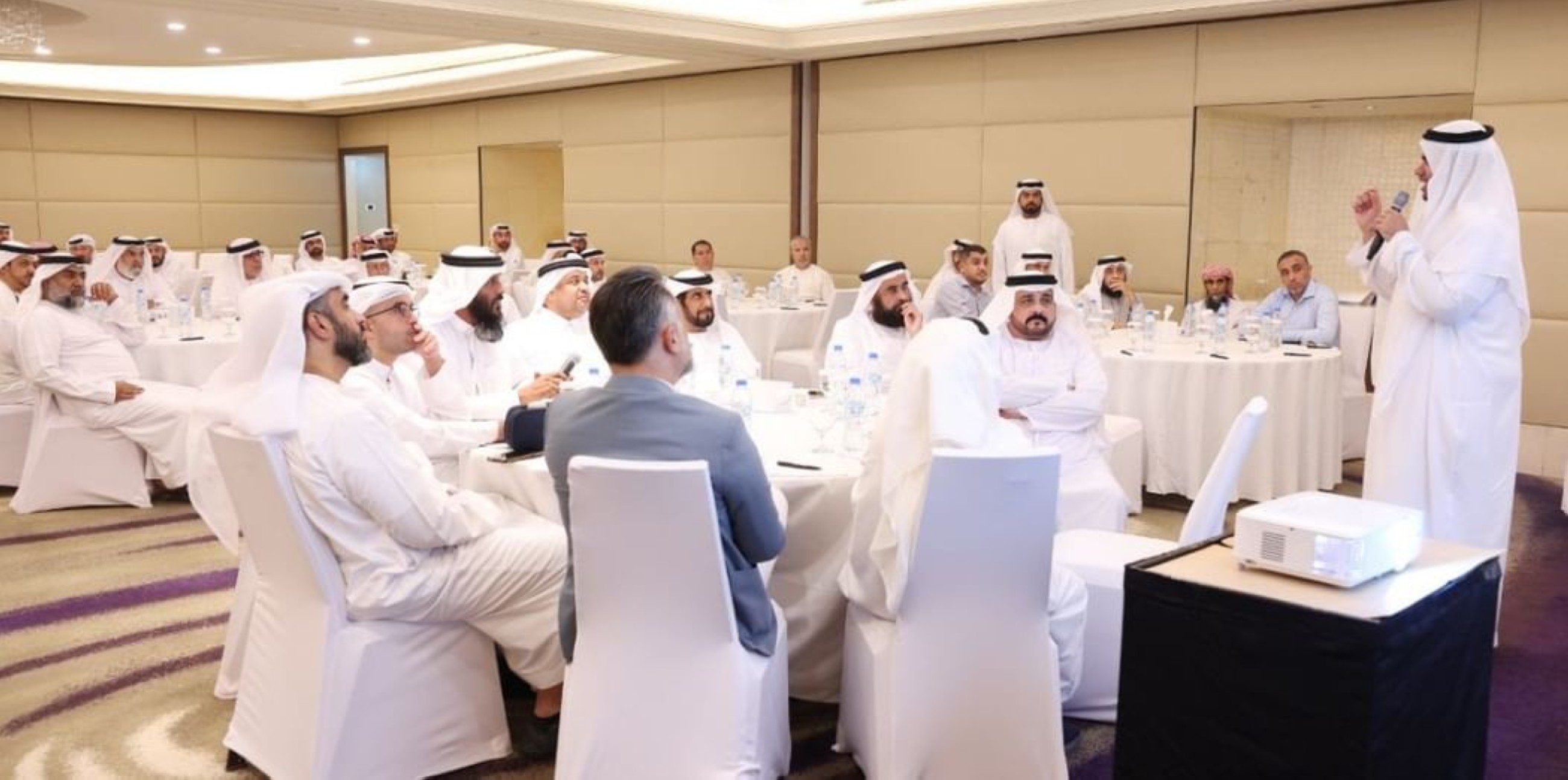 ‘Islamic Affairs' body lays down new rules for Hajj campaign organisers
