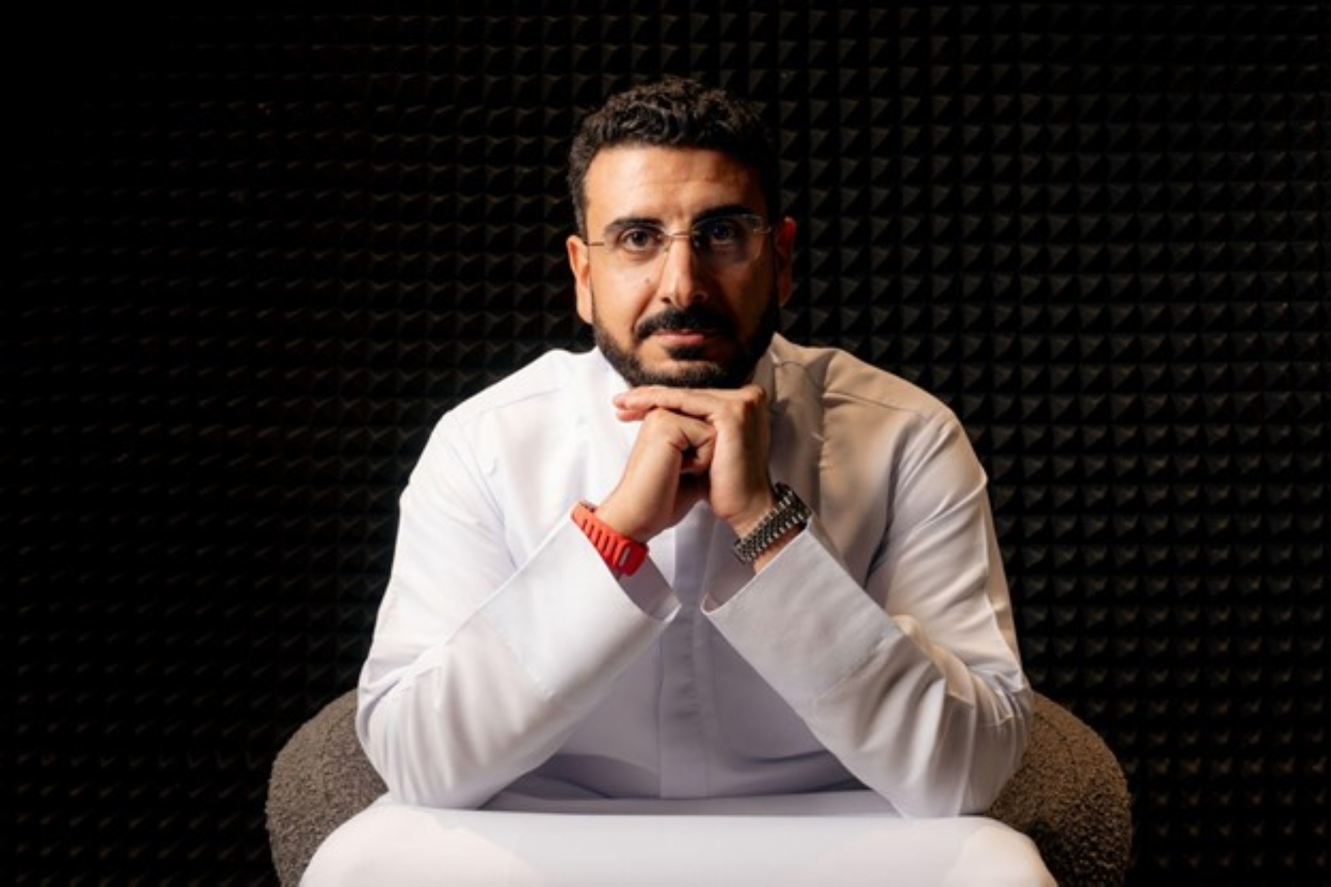 Dubai to host The Majlis Collective: Global health exchange on September 15, 2025