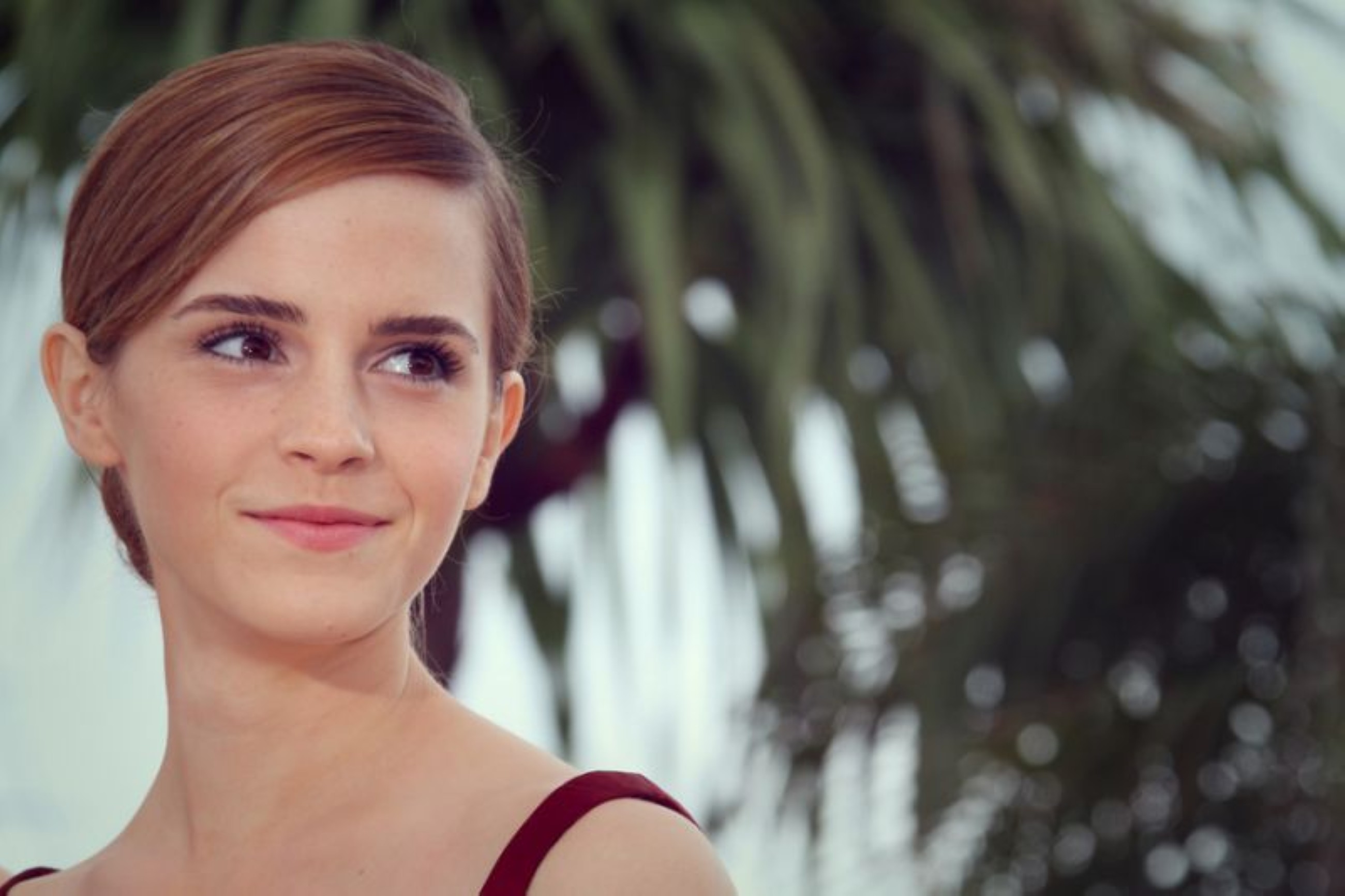 No magic fix: Harry Potter star Emma Watson banned from driving for 6 months