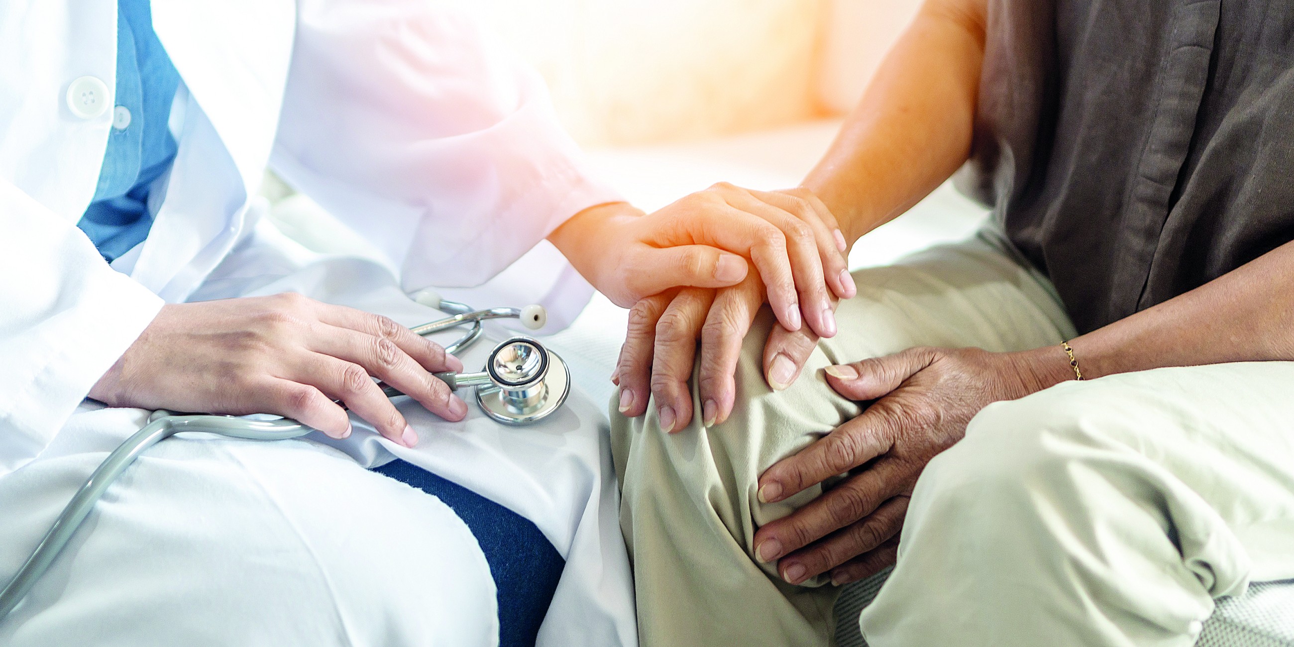 UAE tops MENA region in best mental health for elderly