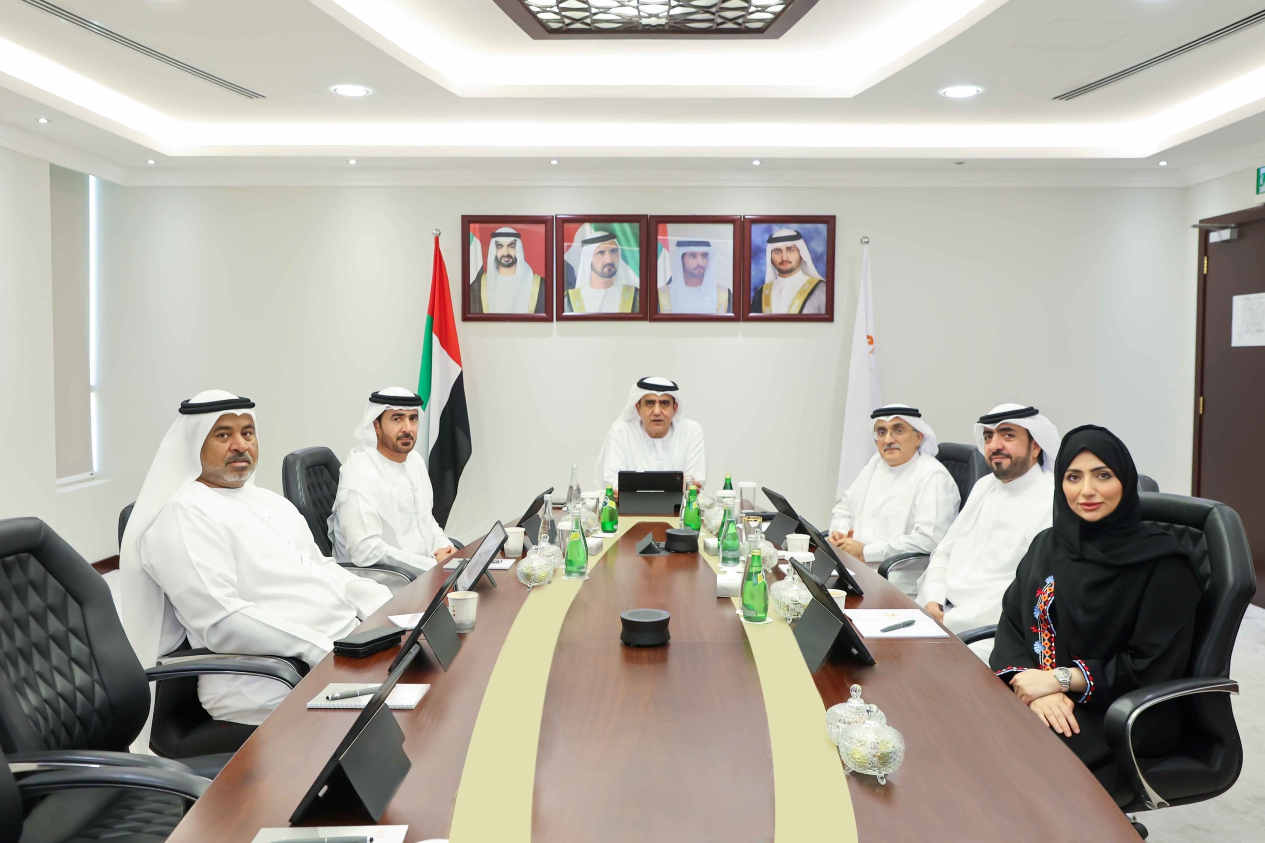 DJI unveils winners of competition