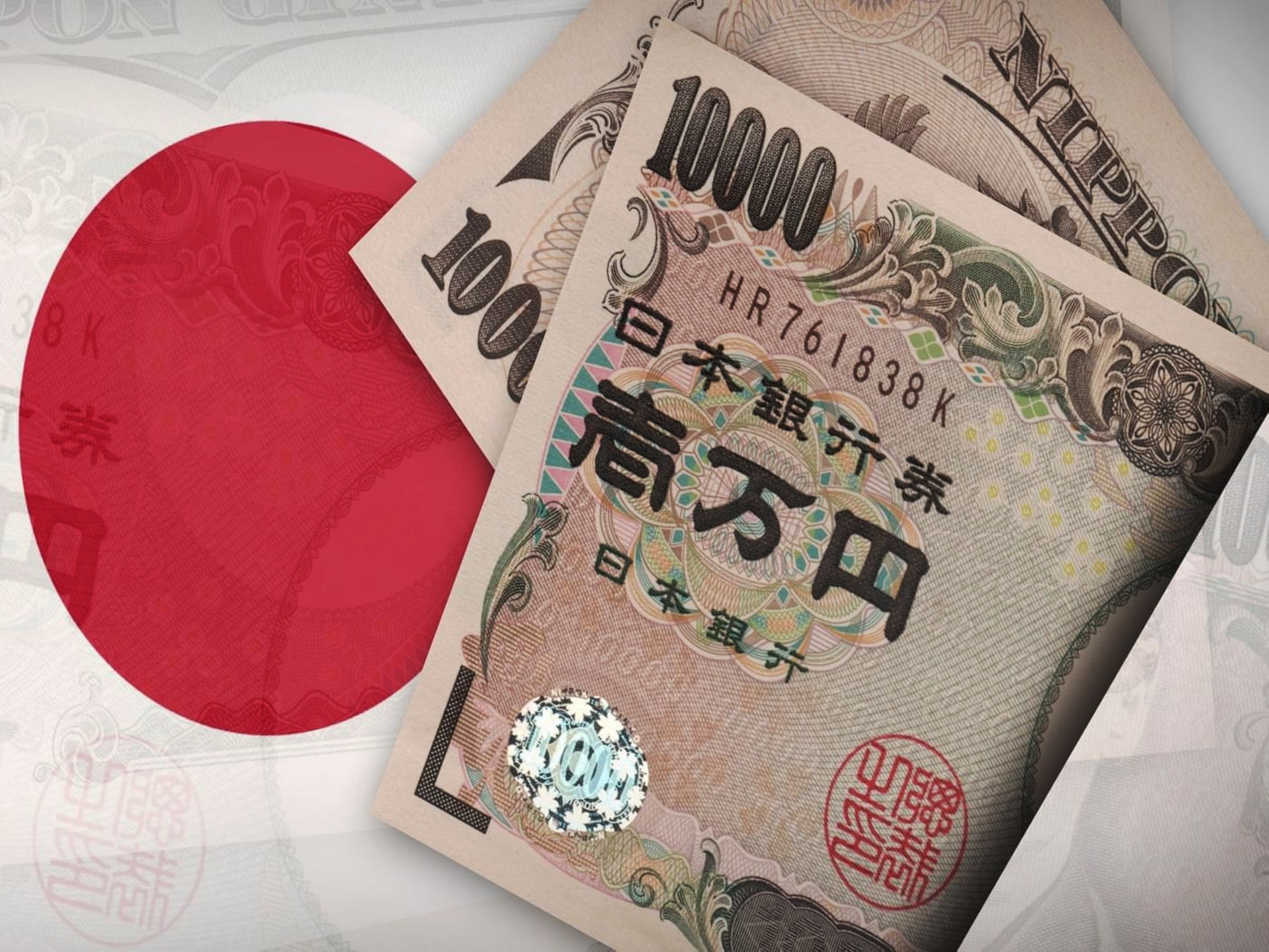 Japan's trade surplus shrinks 31% in June
