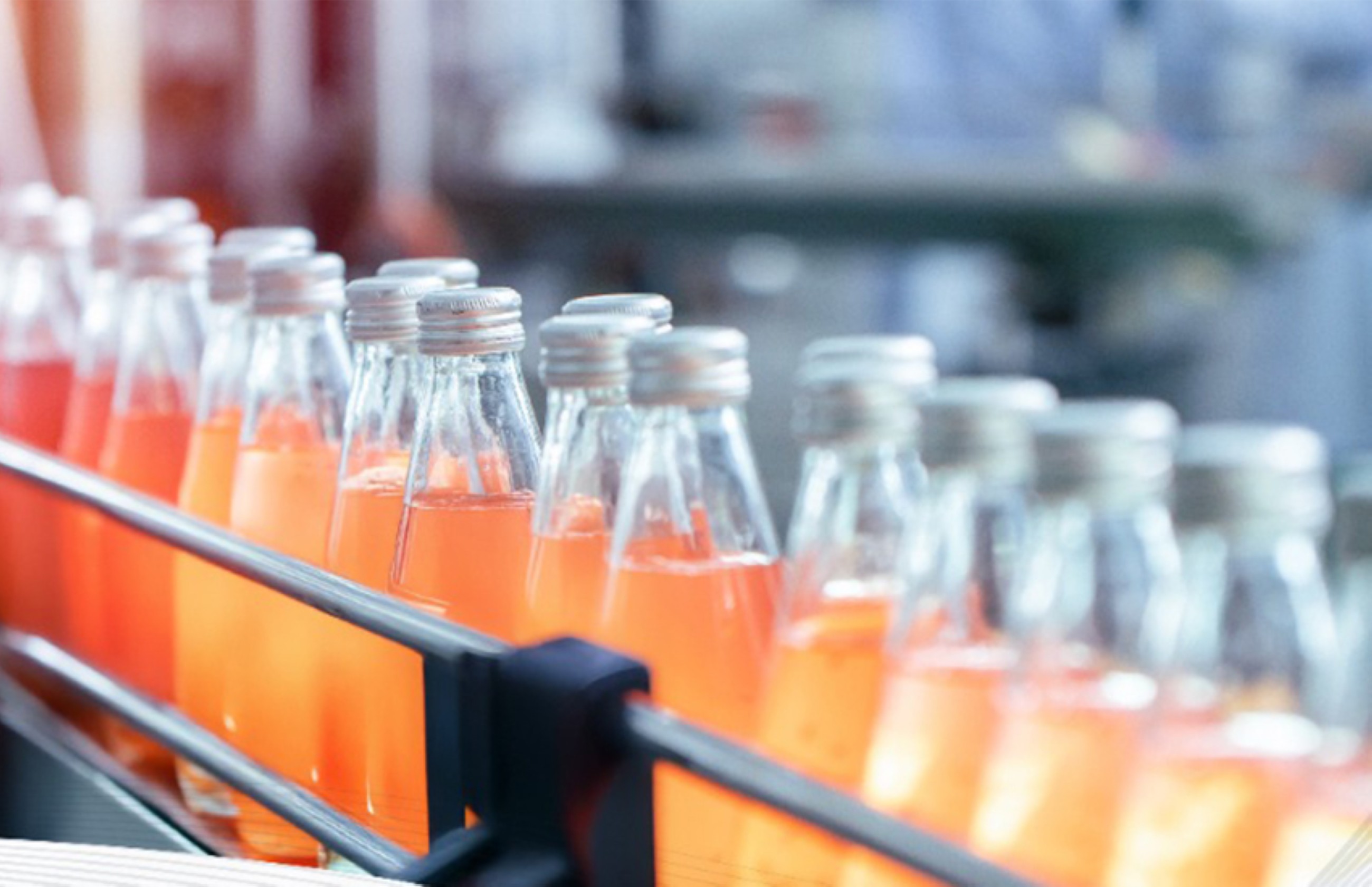 UAE to tax sweetened beverages through its sugar content per 100ml in health push