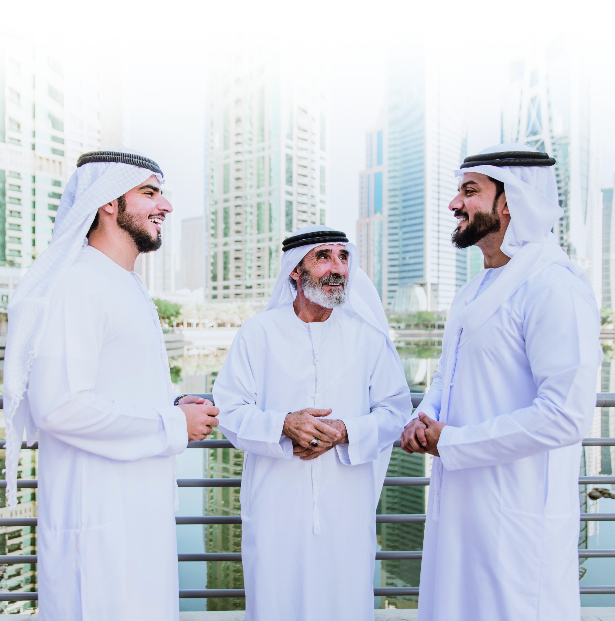 Over 152,000 Emiratis employed in private sector by end of June 2025