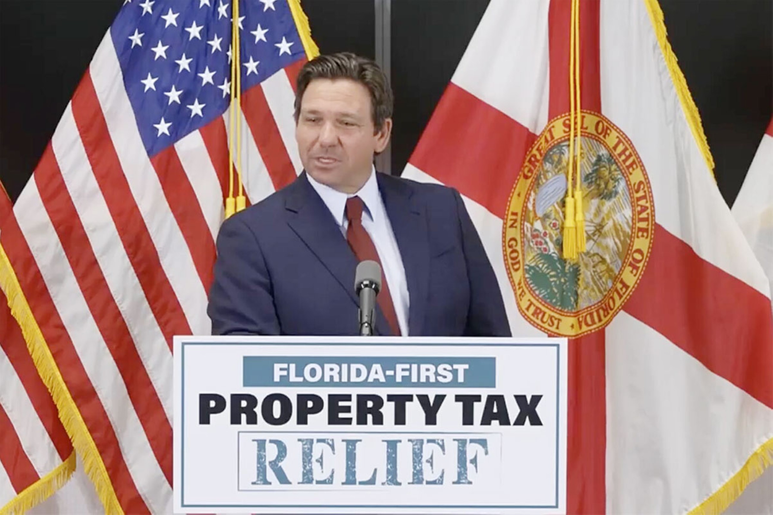 This state may offer a cautionary tale