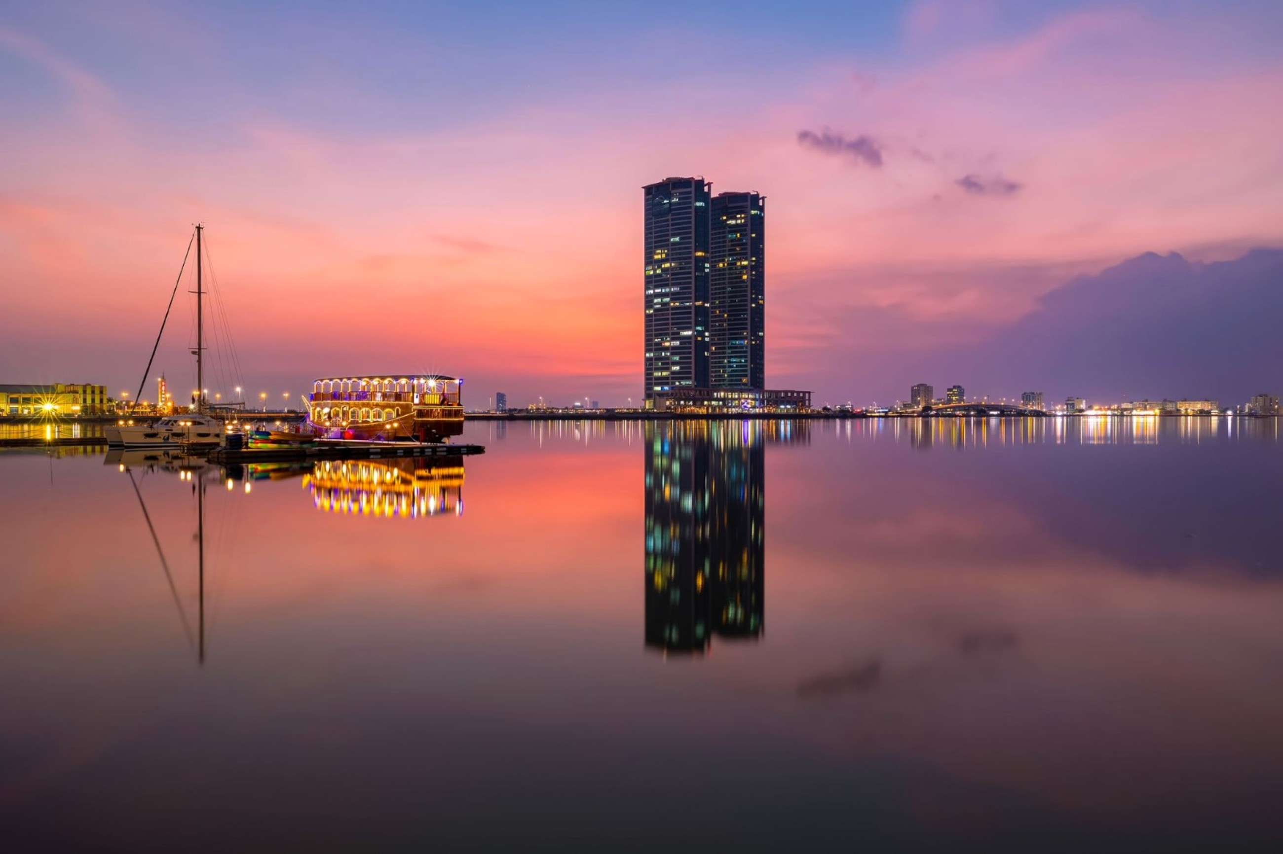 Two engineering firms penalised for breaching professional ethics in Ras Al Khaimah