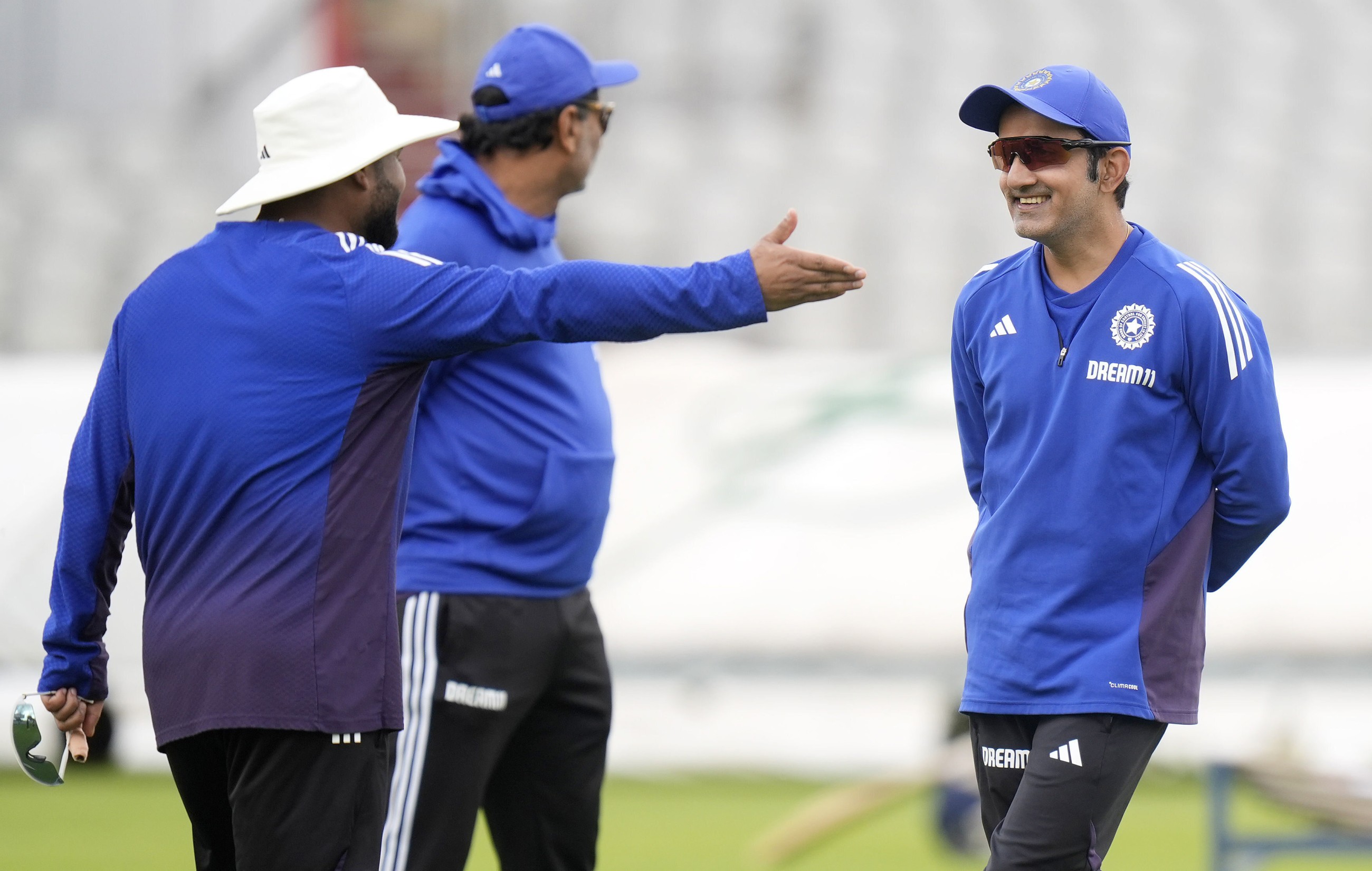 India face Bumrah dilemma in must-win fourth Test vs England