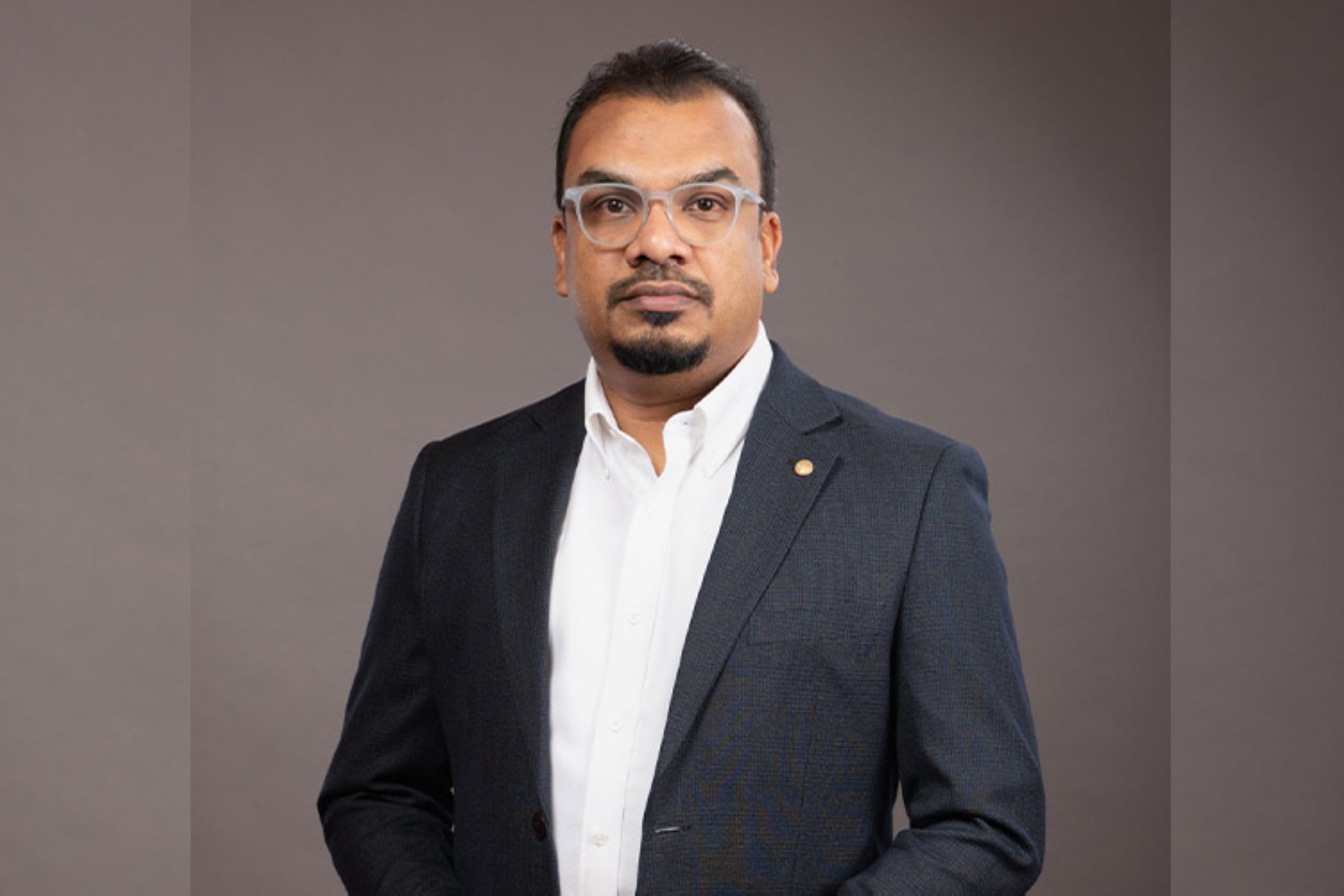 Royex Technologies: AI spiraling business growth