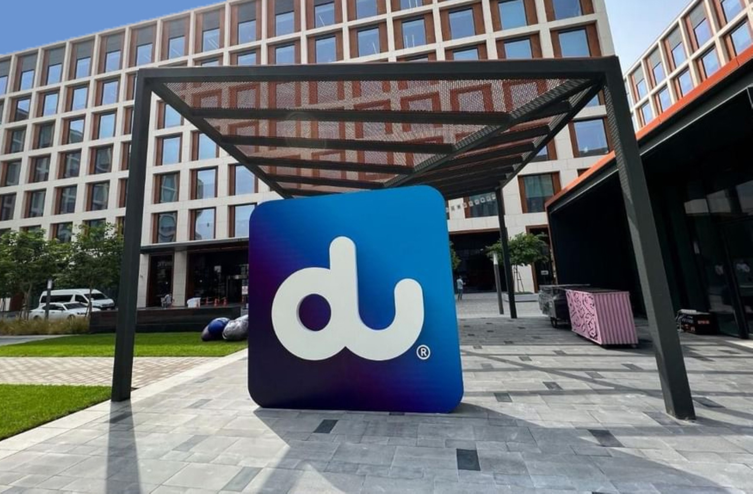 du’s Q2 net profit expanded by a stellar 25.1% y-o-y