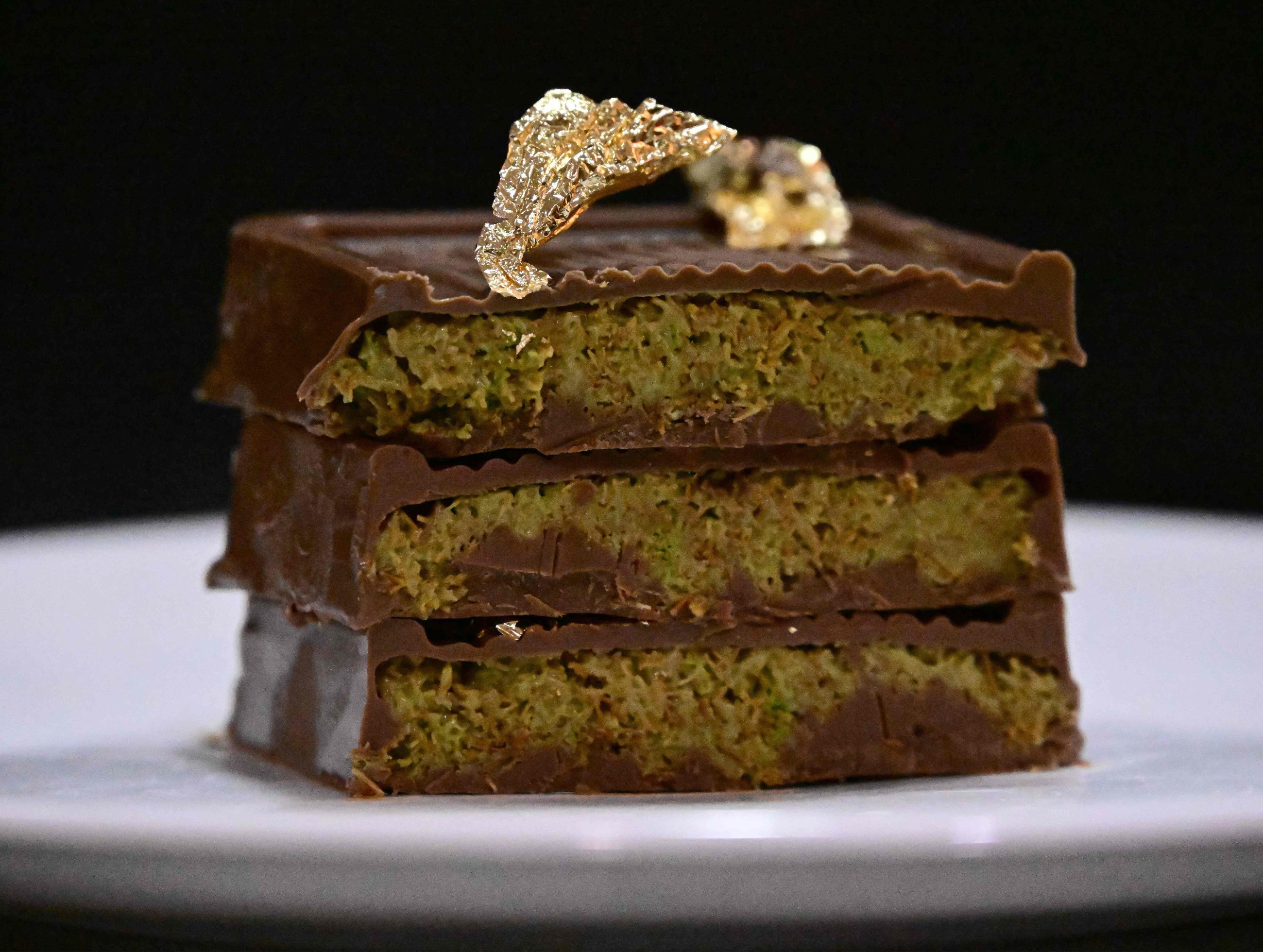 Ministry confirms UAE markets free of salmonella-contaminated chocolate products