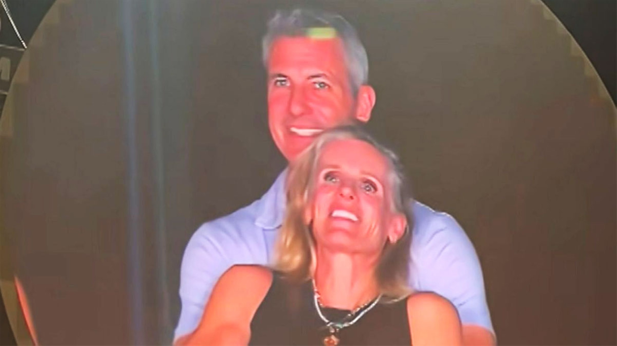 CEO’s Coldplay moment is a textbook fiasco