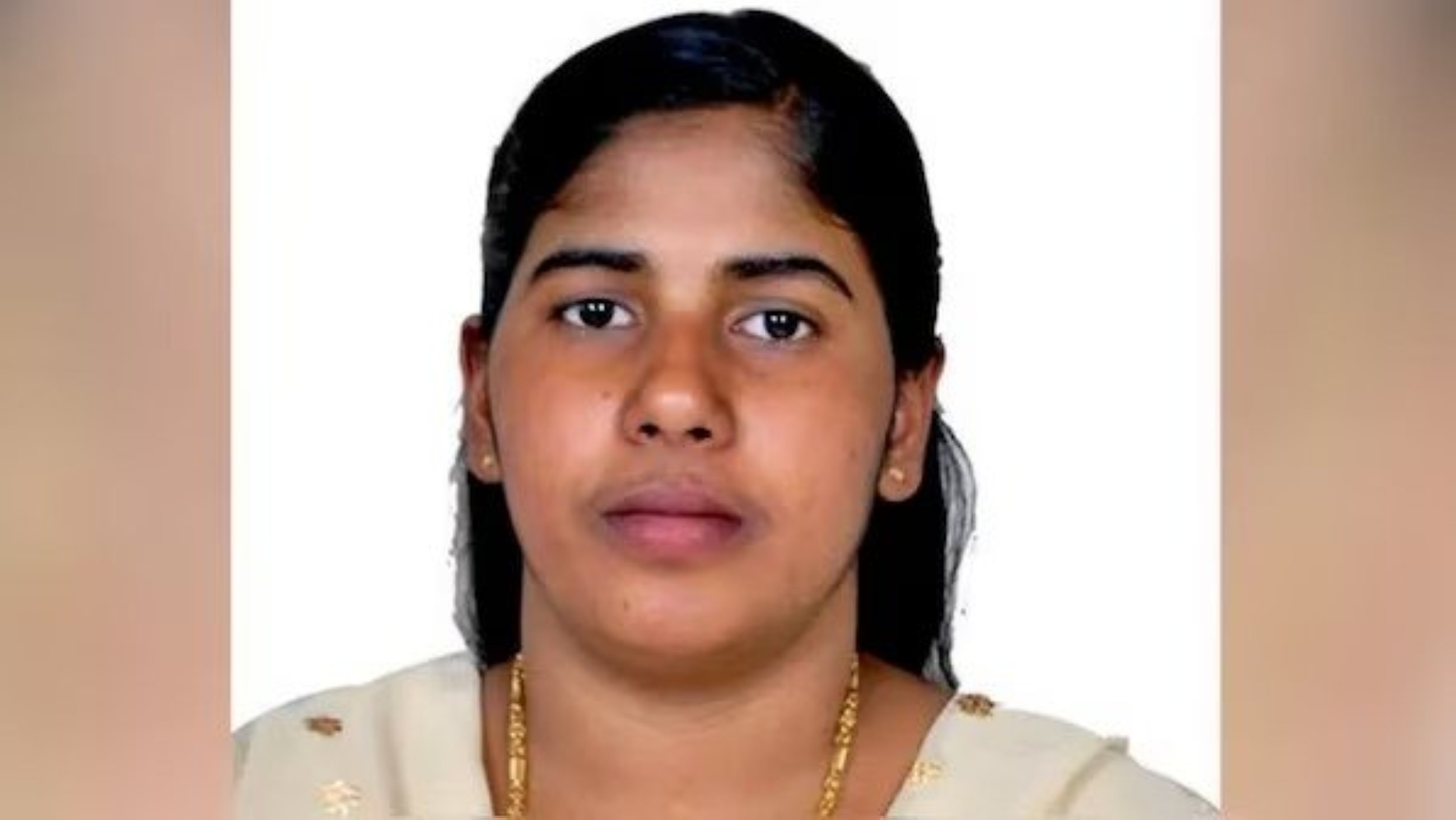 Yemen revokes jailed Indian nurse Nimisha Priya’s death sentence